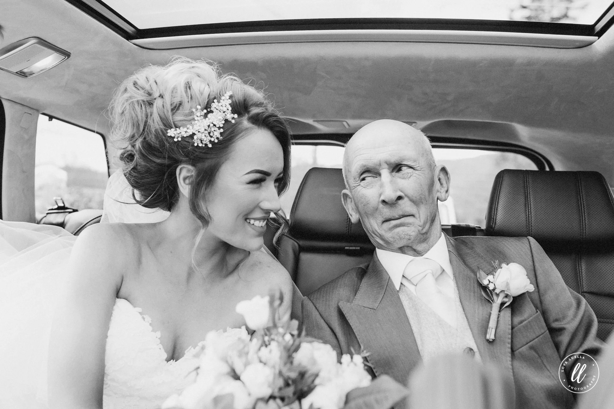 Snowdonia Wedding Photography-146.jpg