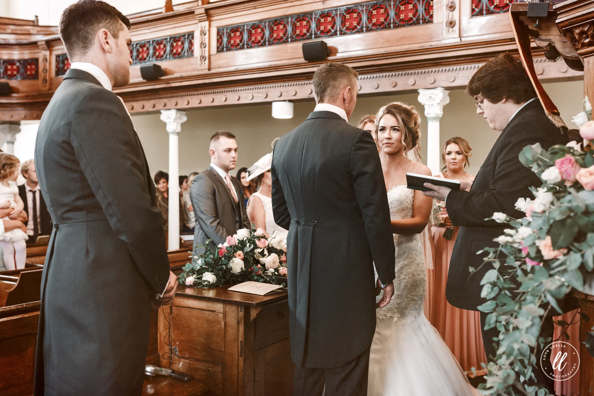 Snowdonia Wedding Photography-172.jpg