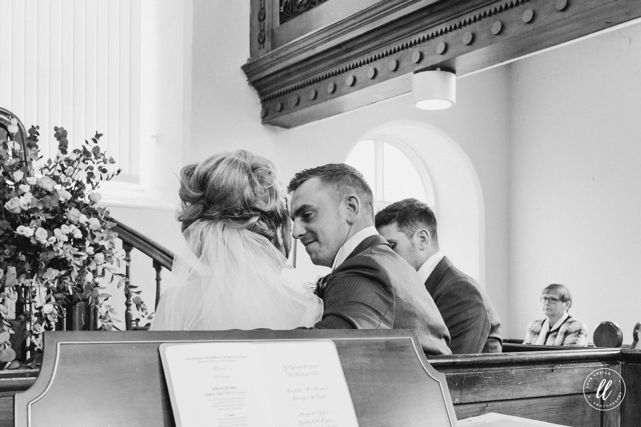 Snowdonia Wedding Photography-174.jpg