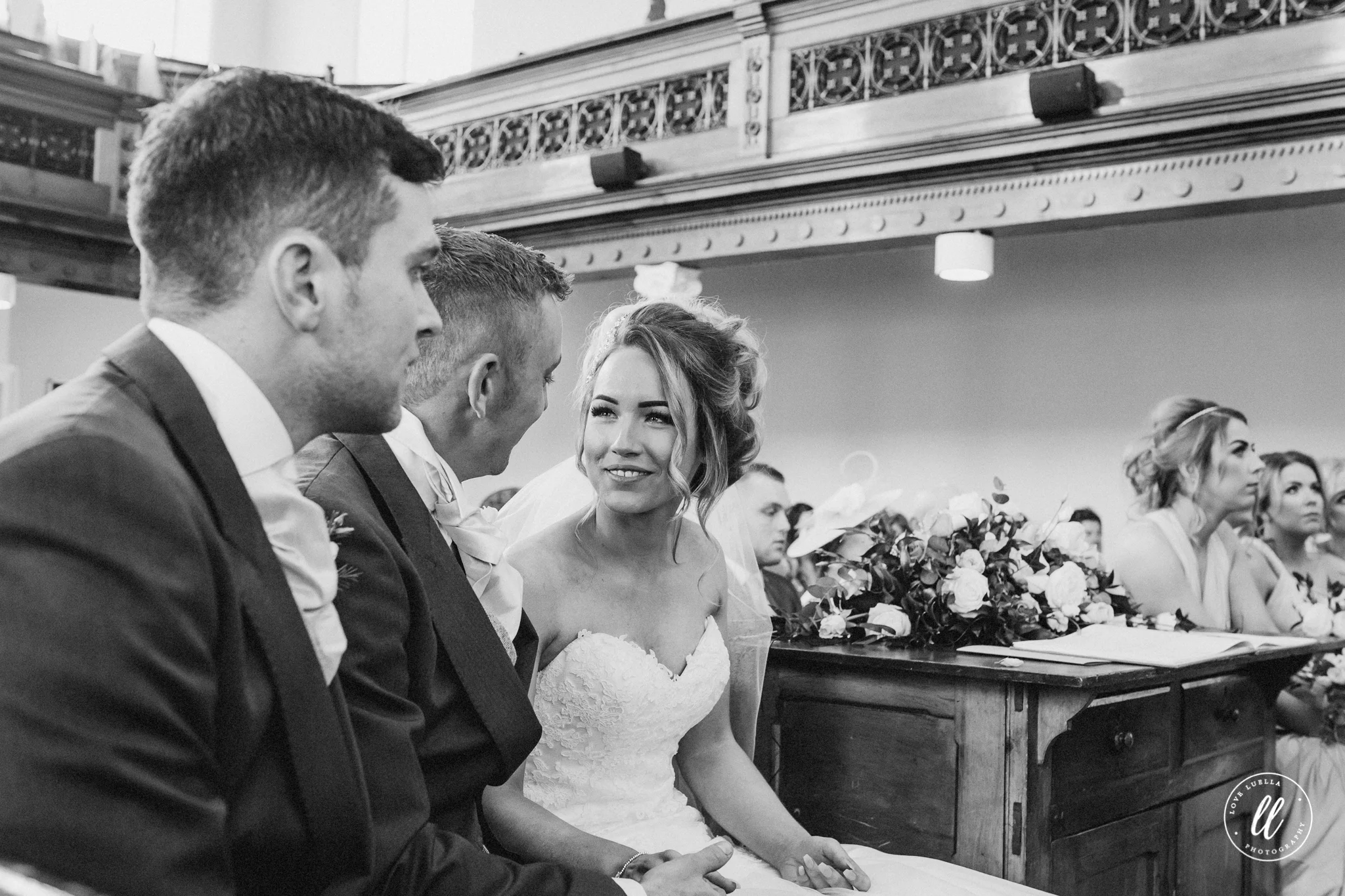 Snowdonia Wedding Photography-183.jpg