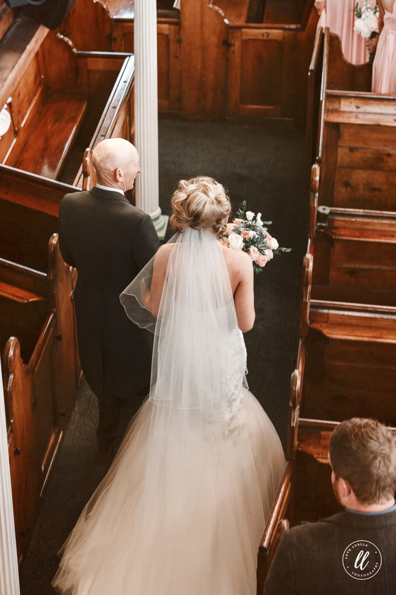 Snowdonia Wedding Photography-184.jpg