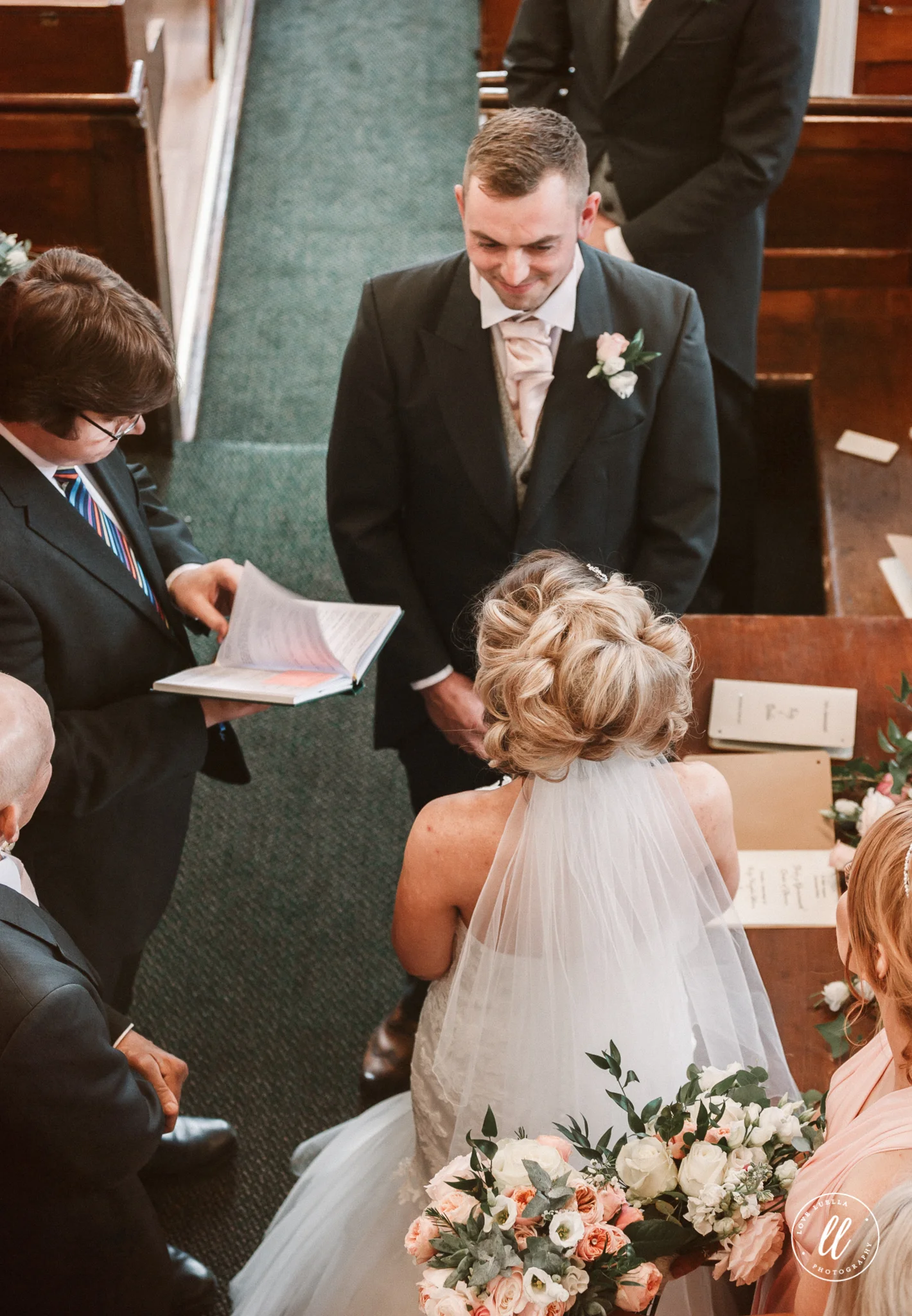 Snowdonia Wedding Photography-200.jpg