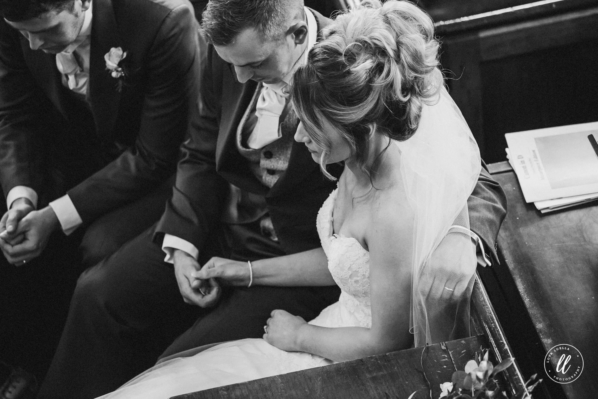 Snowdonia Wedding Photography-216.jpg