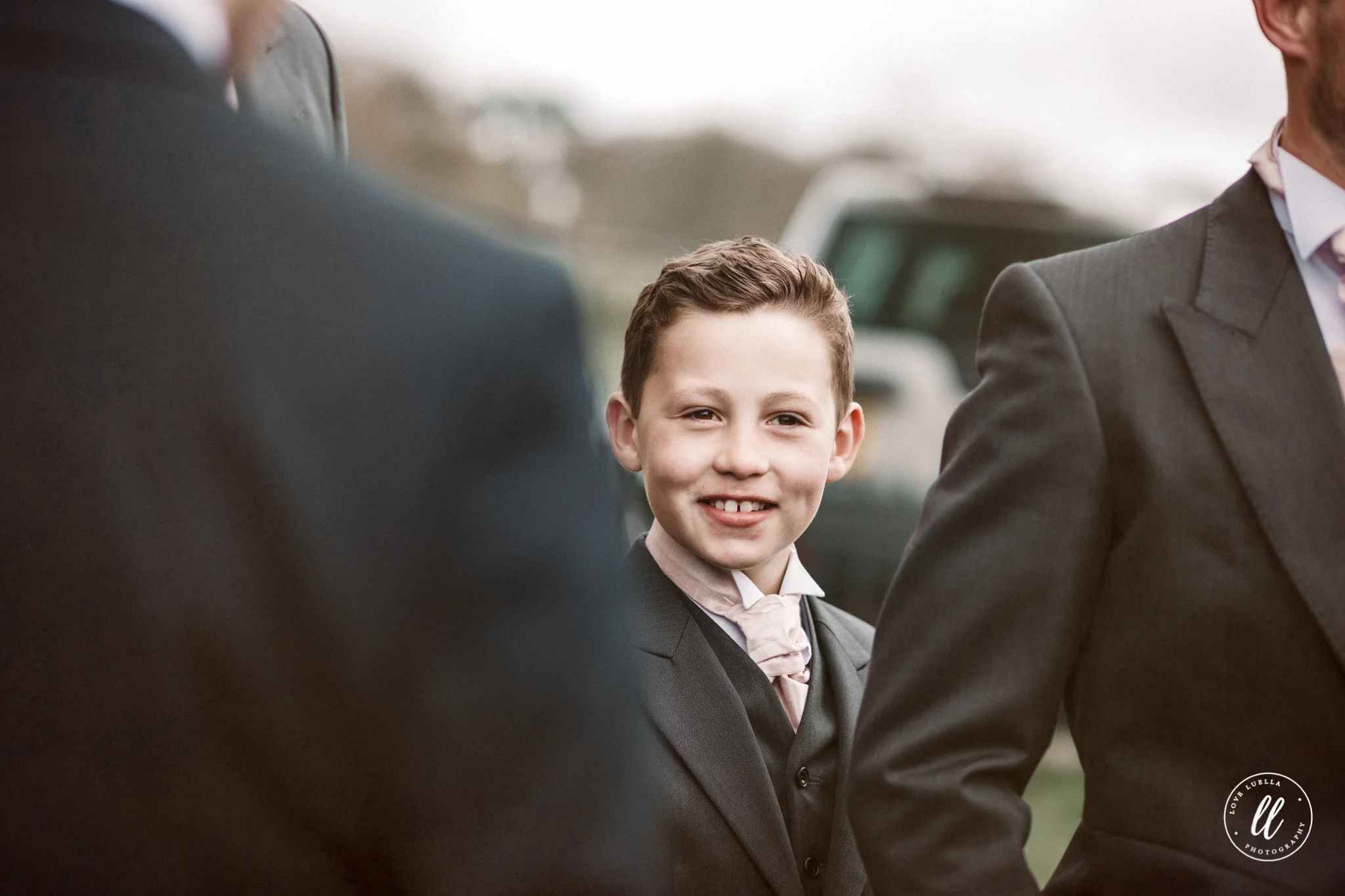 Snowdonia Wedding Photography-57.jpg