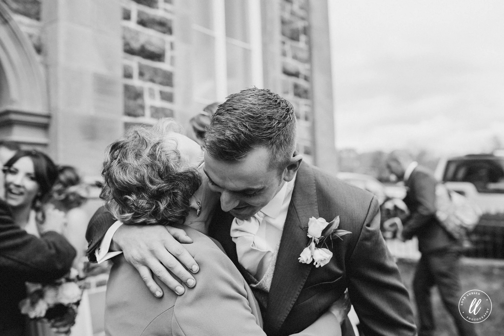 Snowdonia Wedding Photography-193.jpg