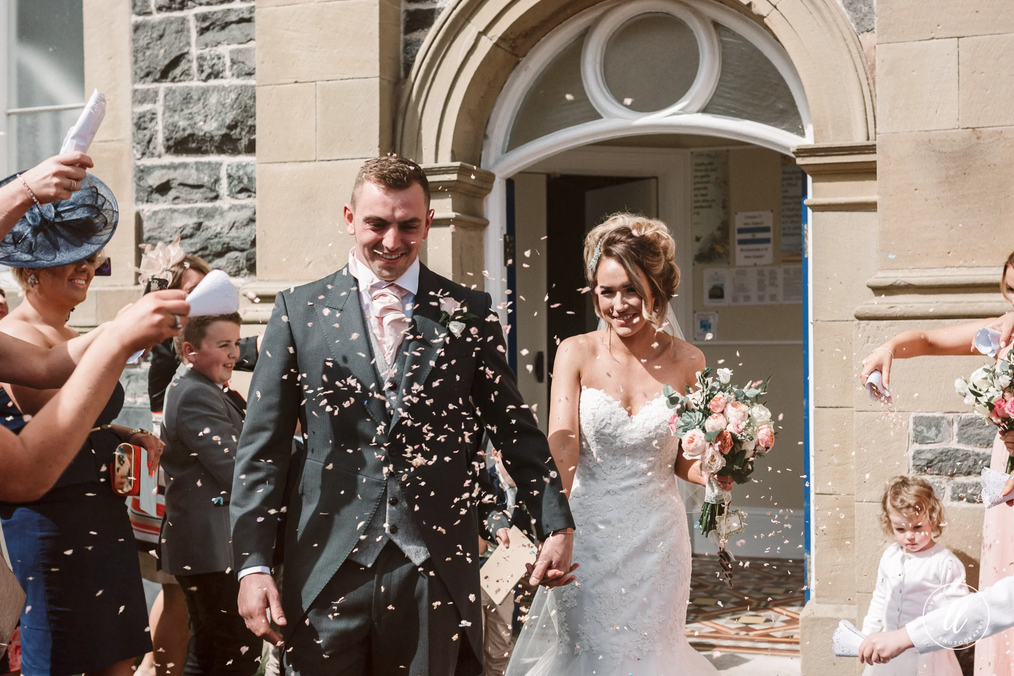 Snowdonia Wedding Photography-202.jpg