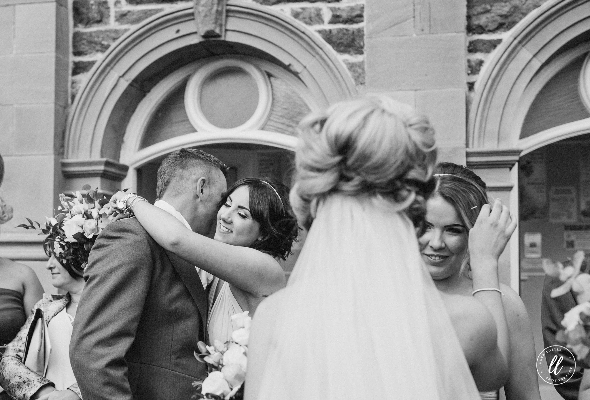 Snowdonia Wedding Photography-207.jpg