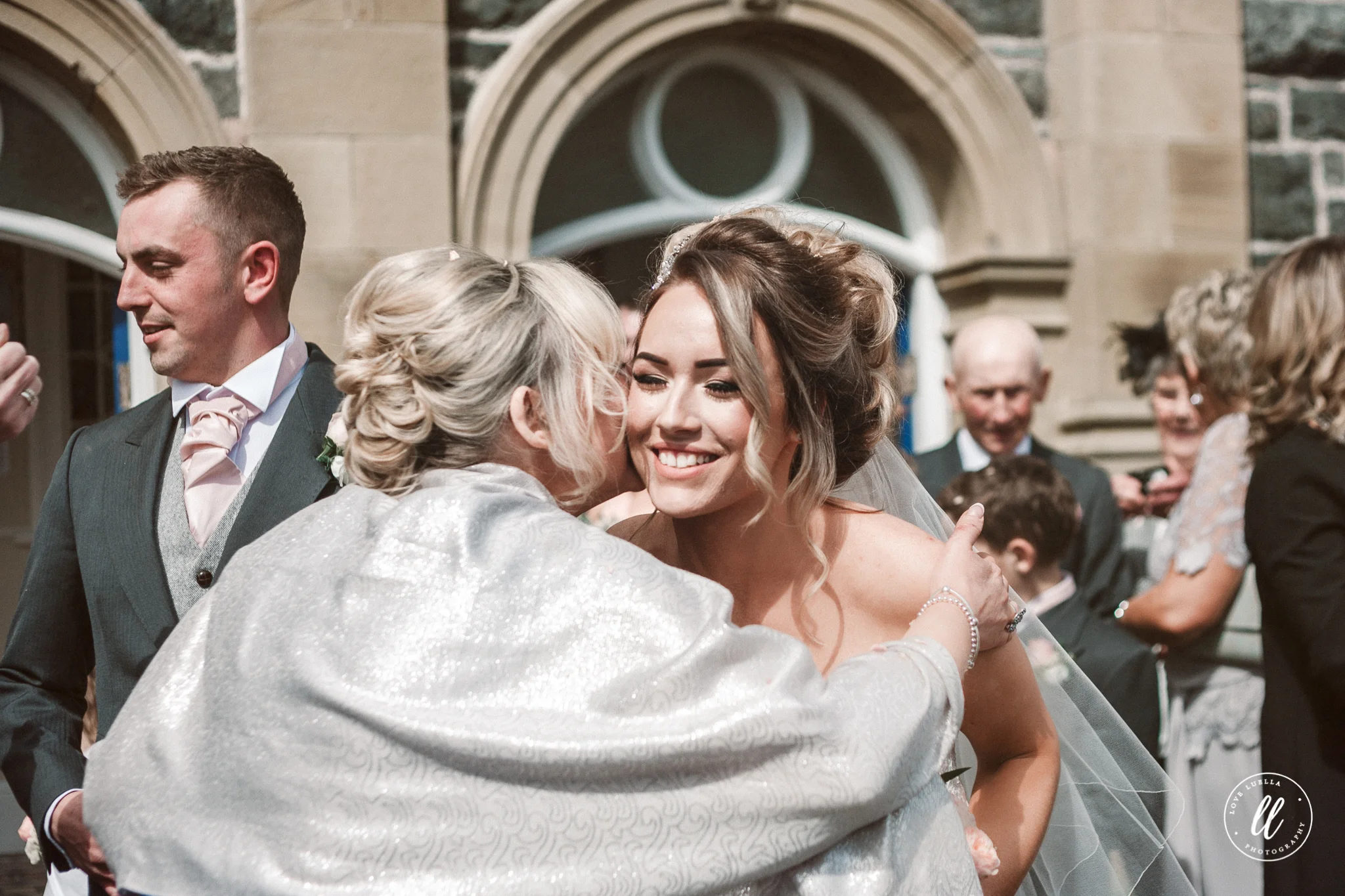 Snowdonia Wedding Photography-228.jpg
