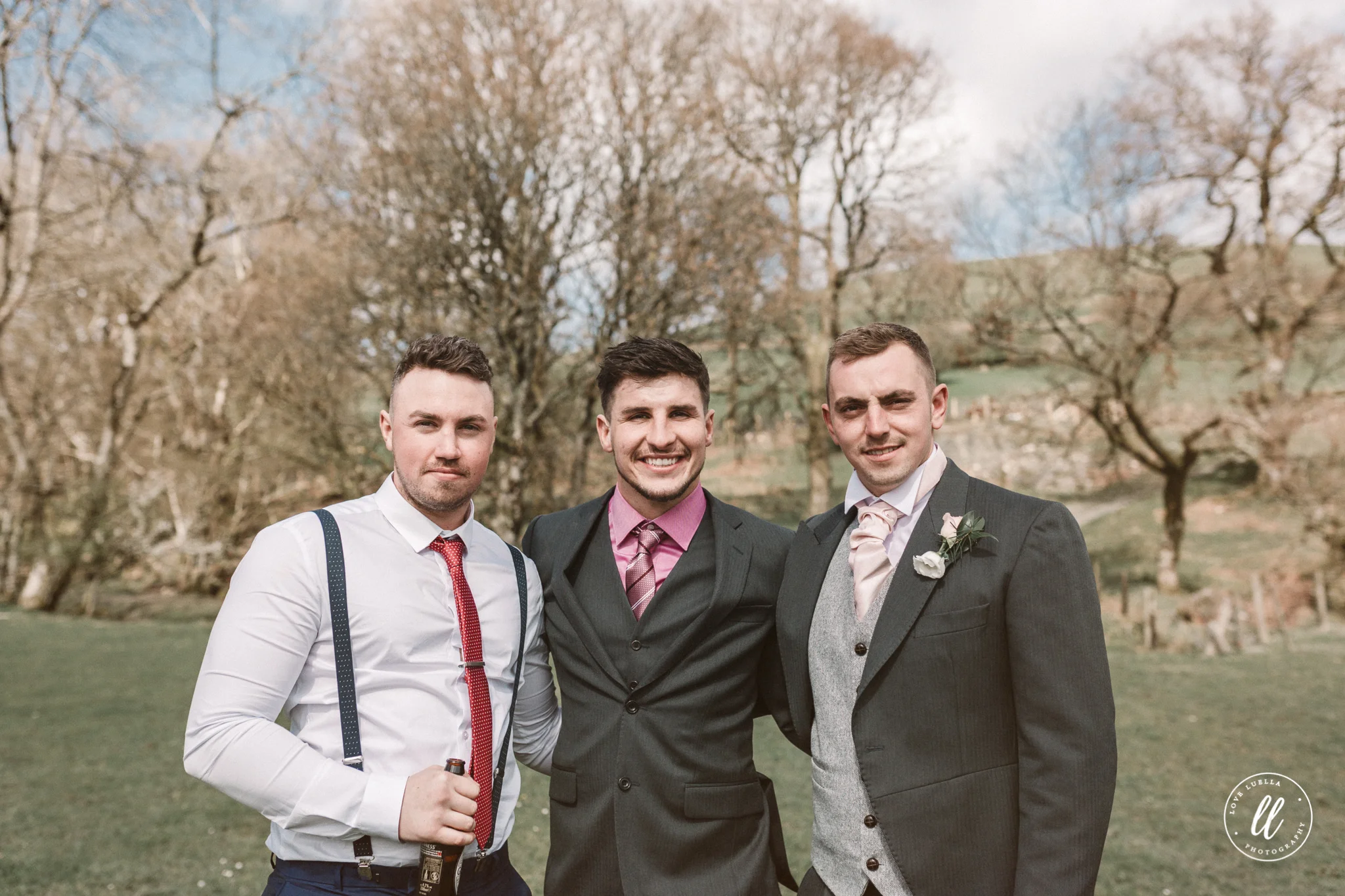 Snowdonia Wedding Photography-271.jpg