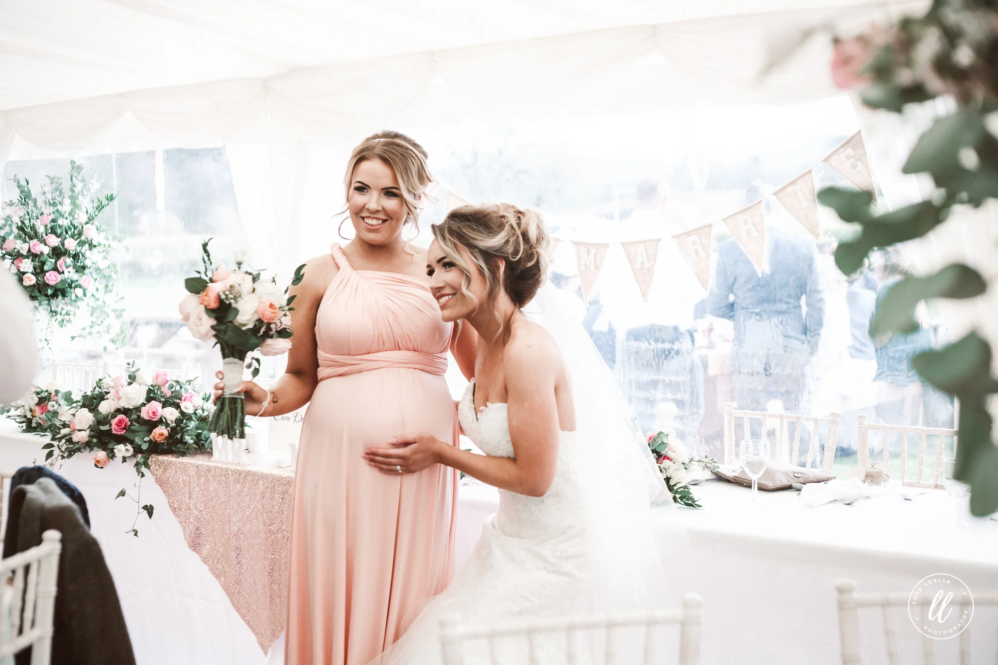 Snowdonia Wedding Photography-282.jpg