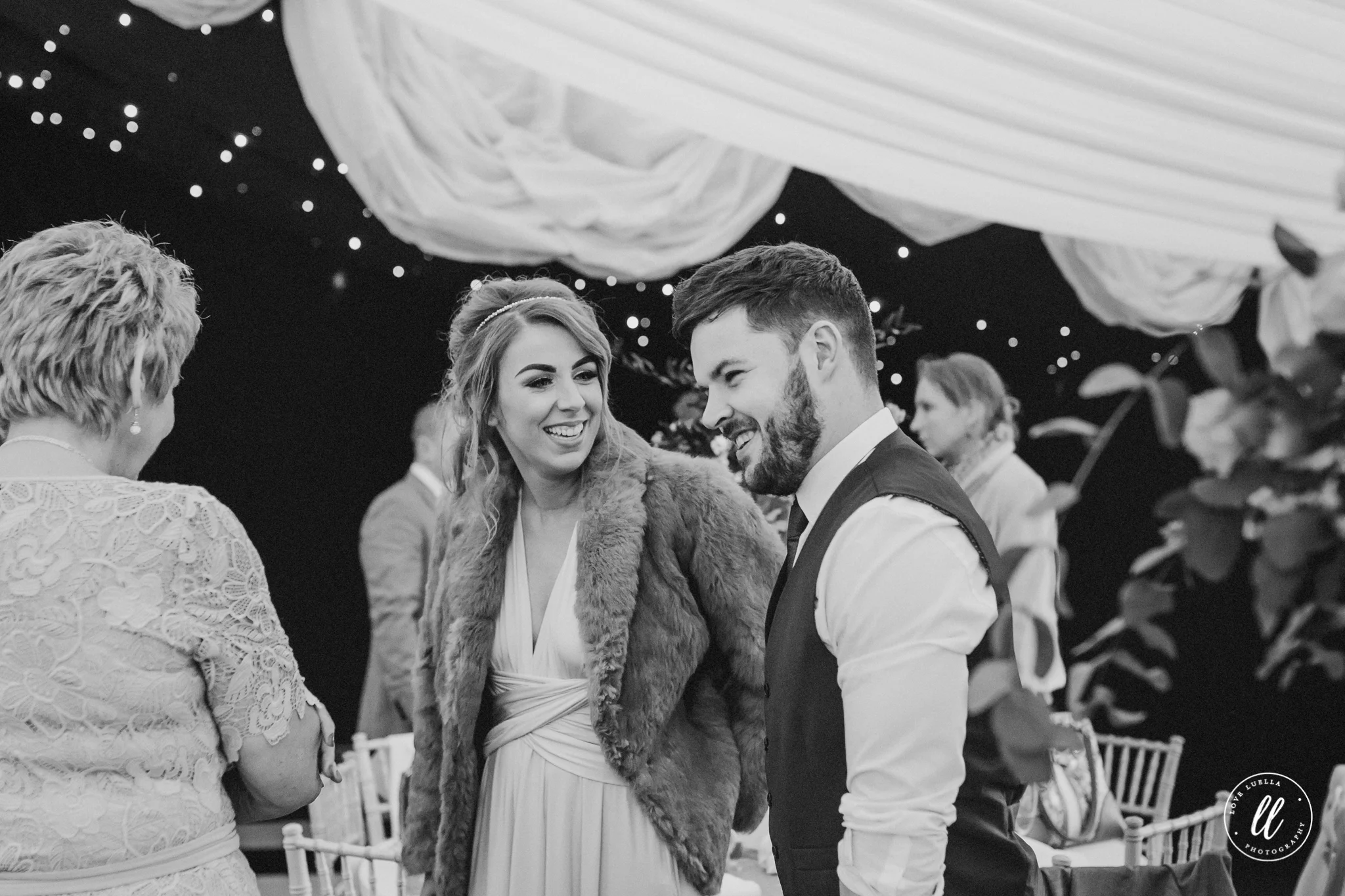 Snowdonia Wedding Photography-381.jpg