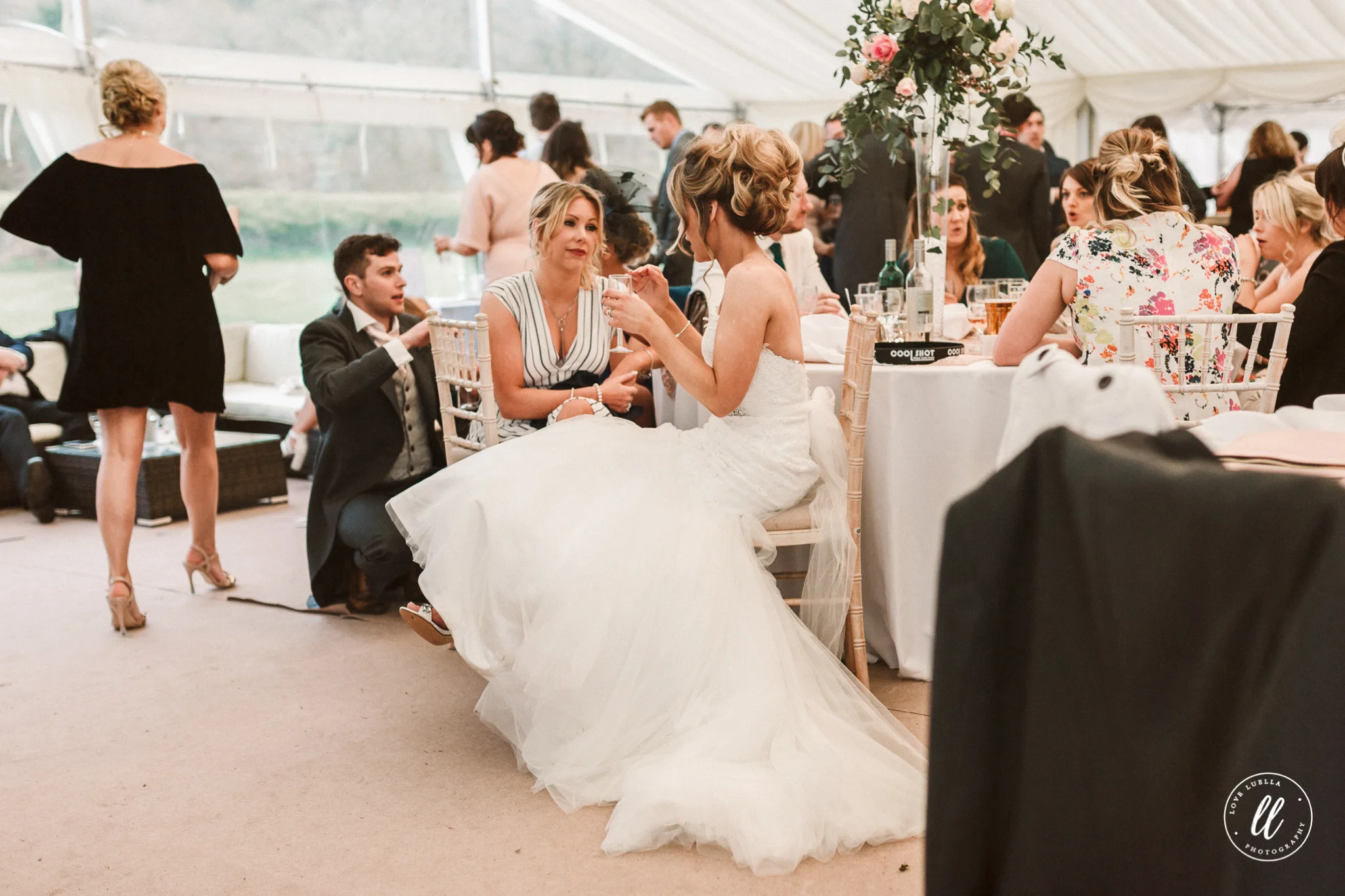 Snowdonia Wedding Photography-390.jpg