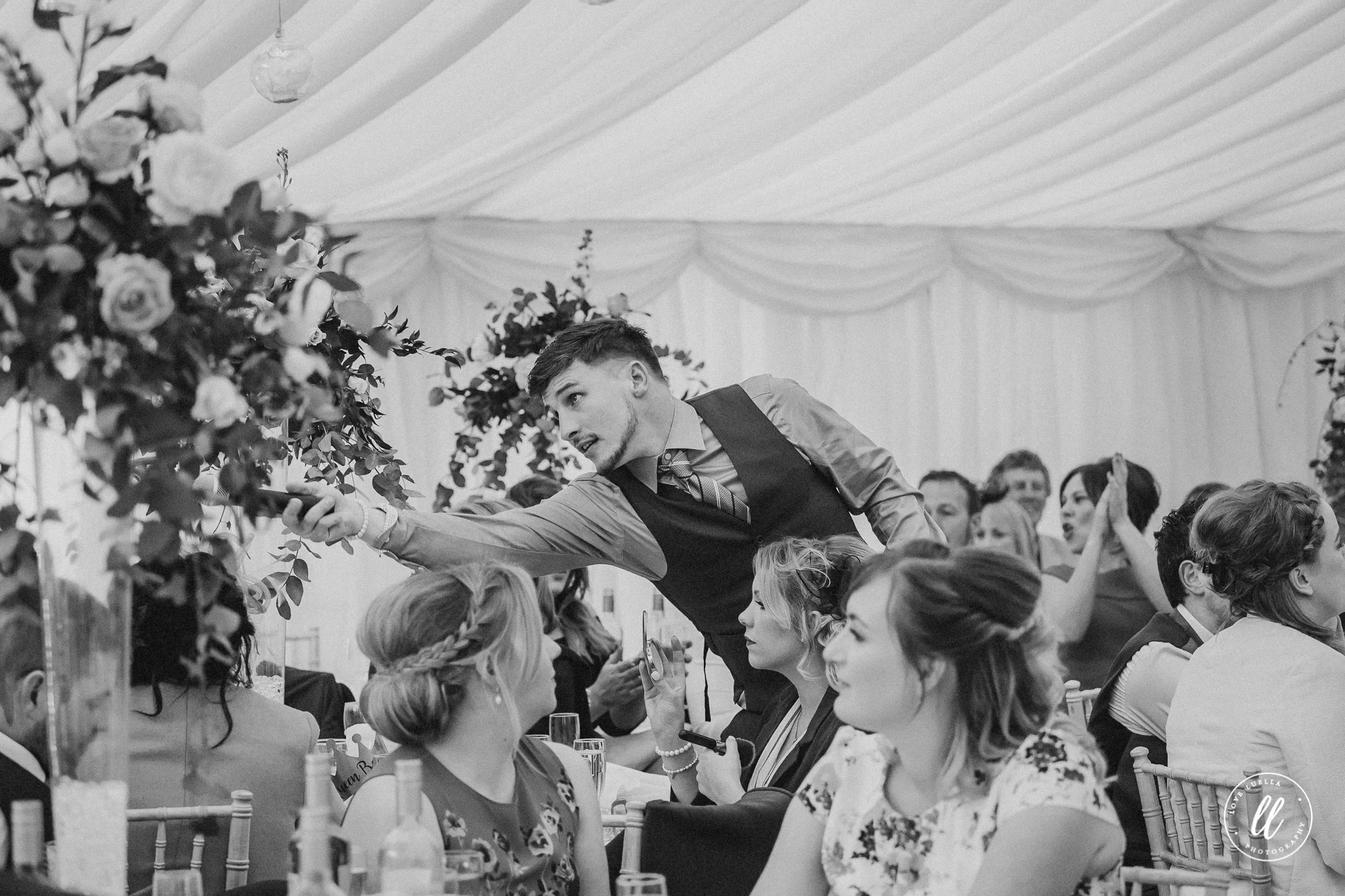 Snowdonia Wedding Photography-391.jpg