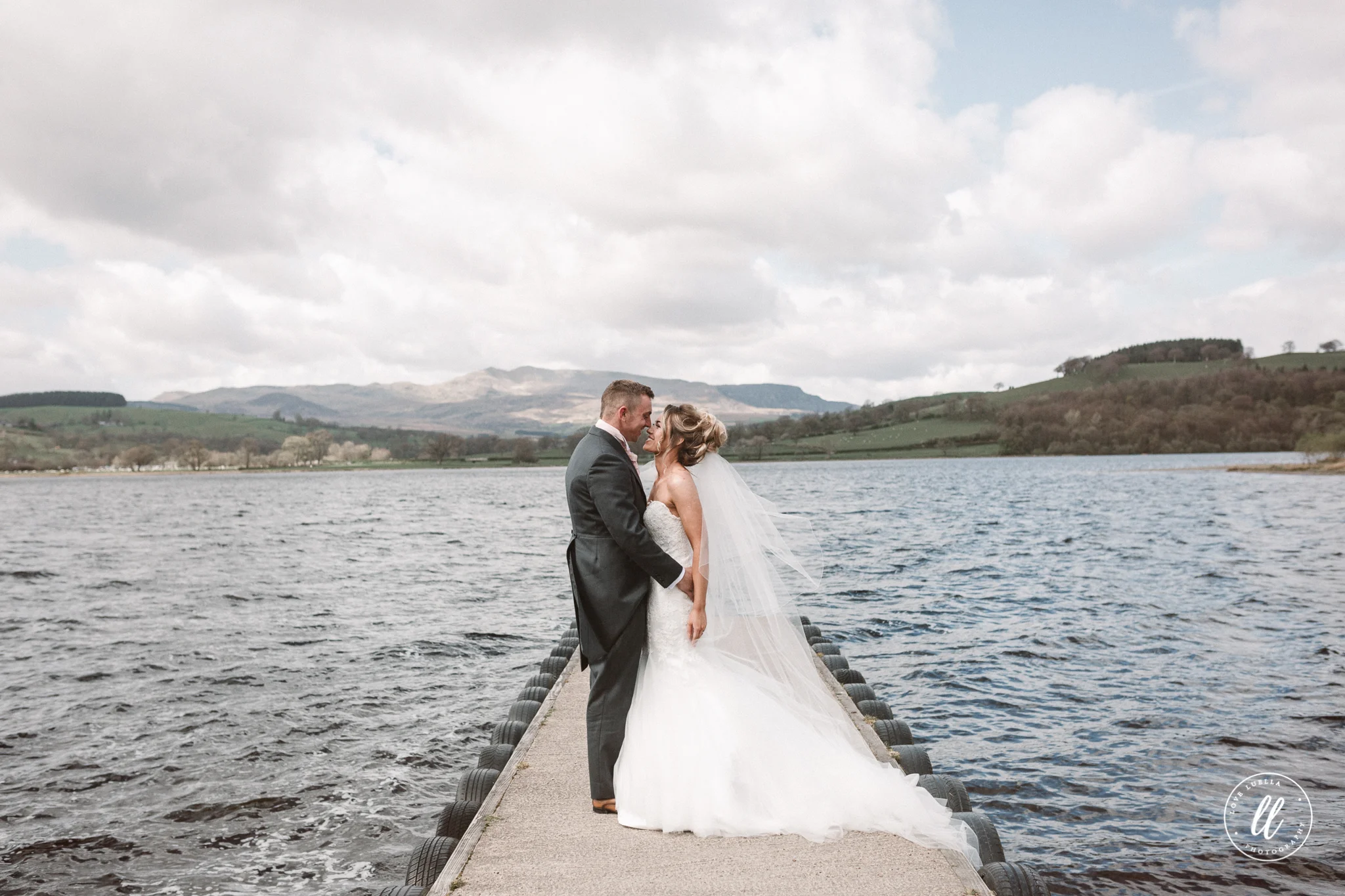 Snowdonia Wedding Photography-236.jpg