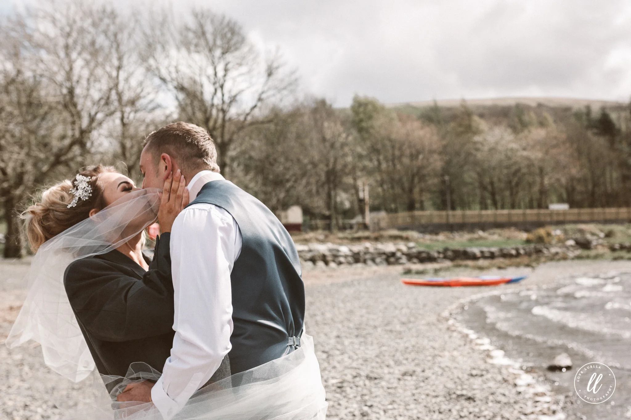 Snowdonia Wedding Photography-247.jpg