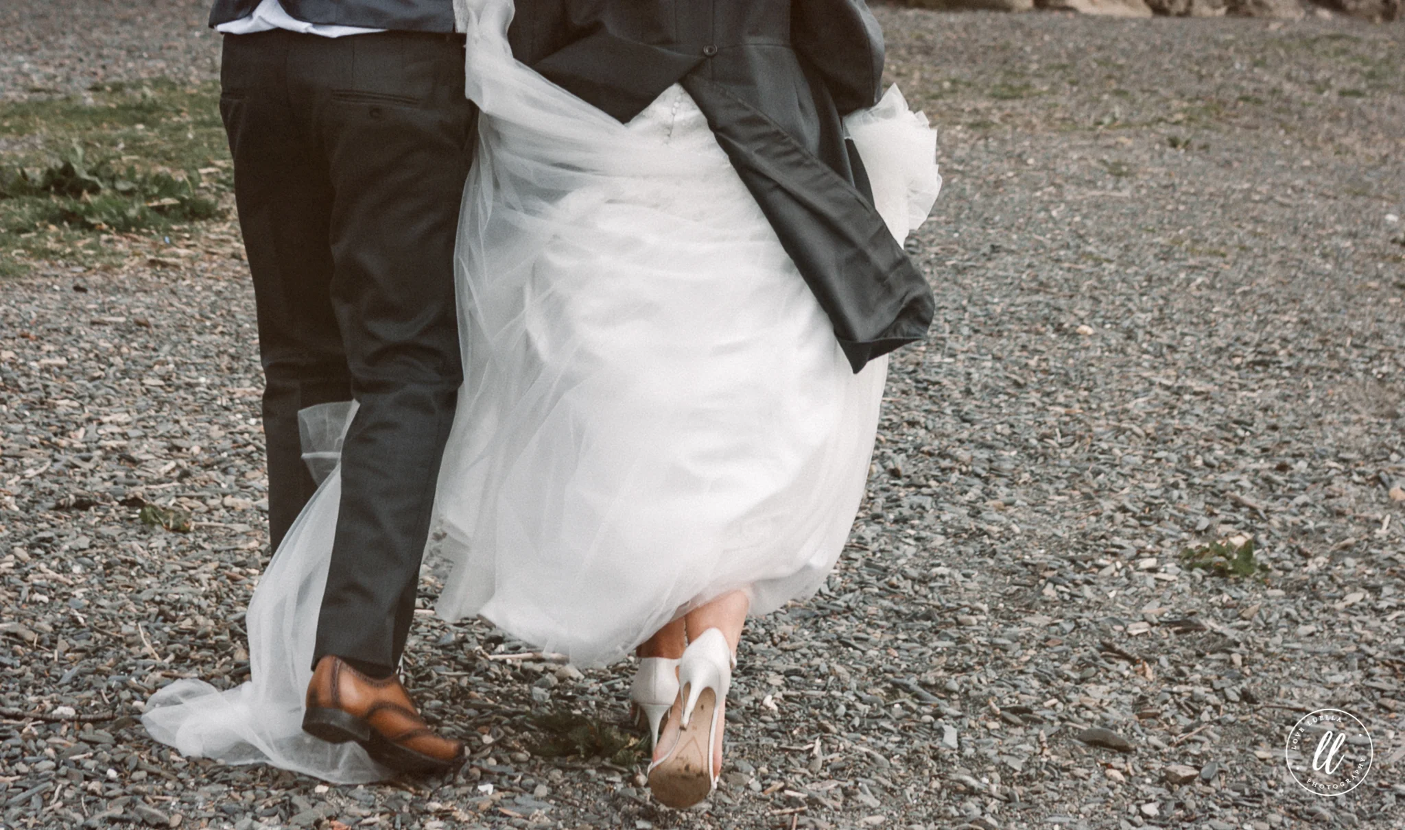 Snowdonia Wedding Photography-252.jpg