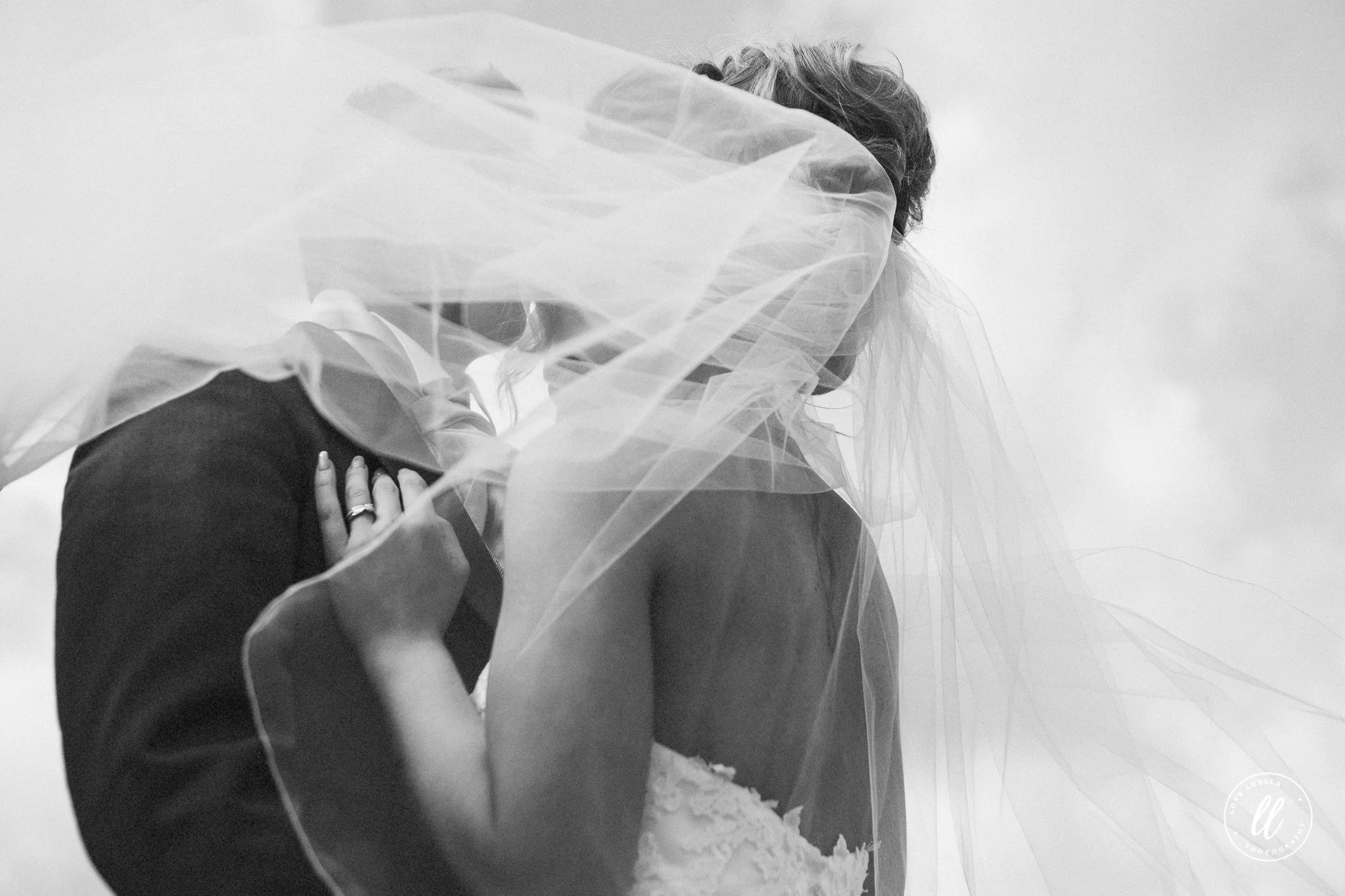 Snowdonia Wedding Photography-258.jpg