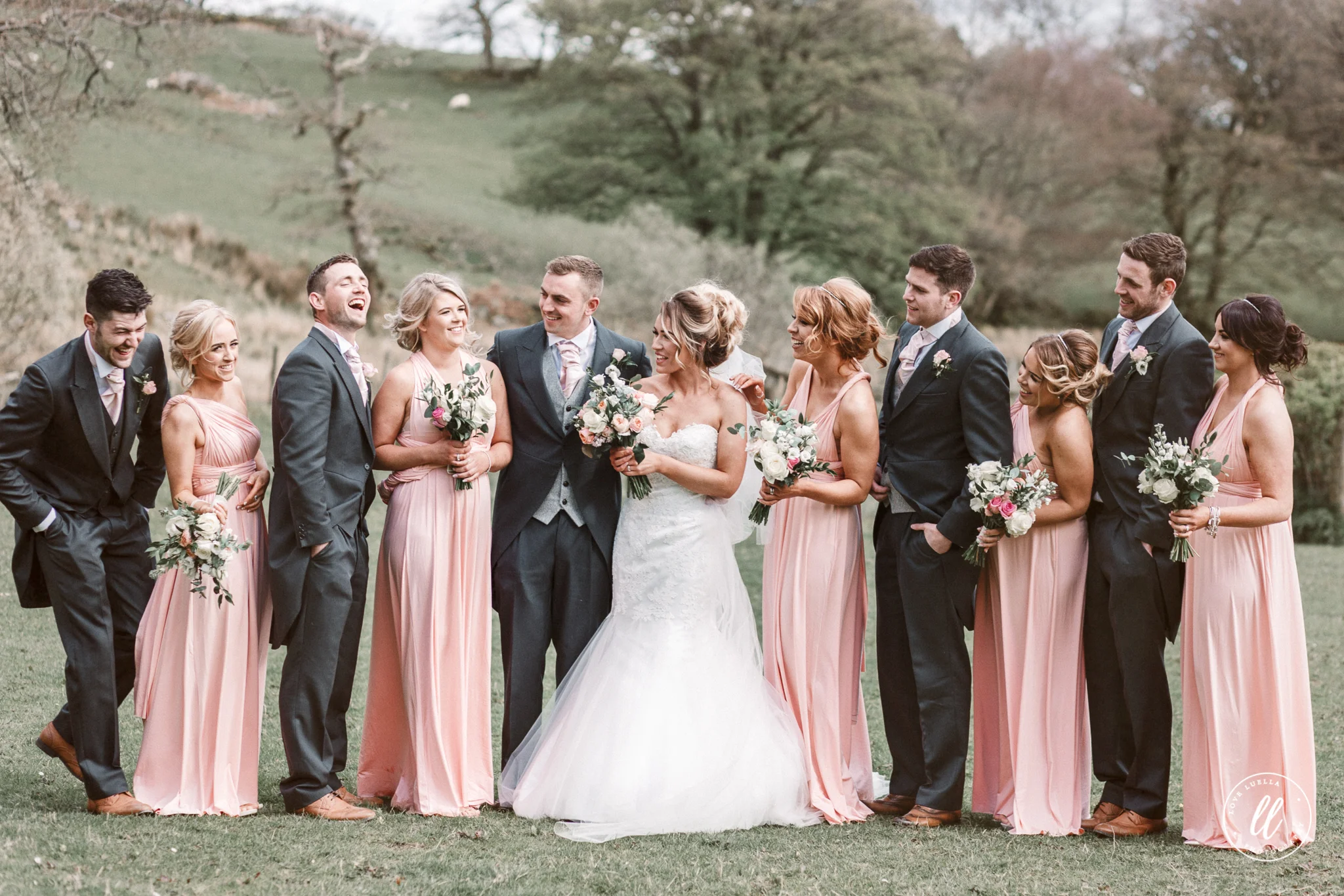 Snowdonia Wedding Photography-262.jpg
