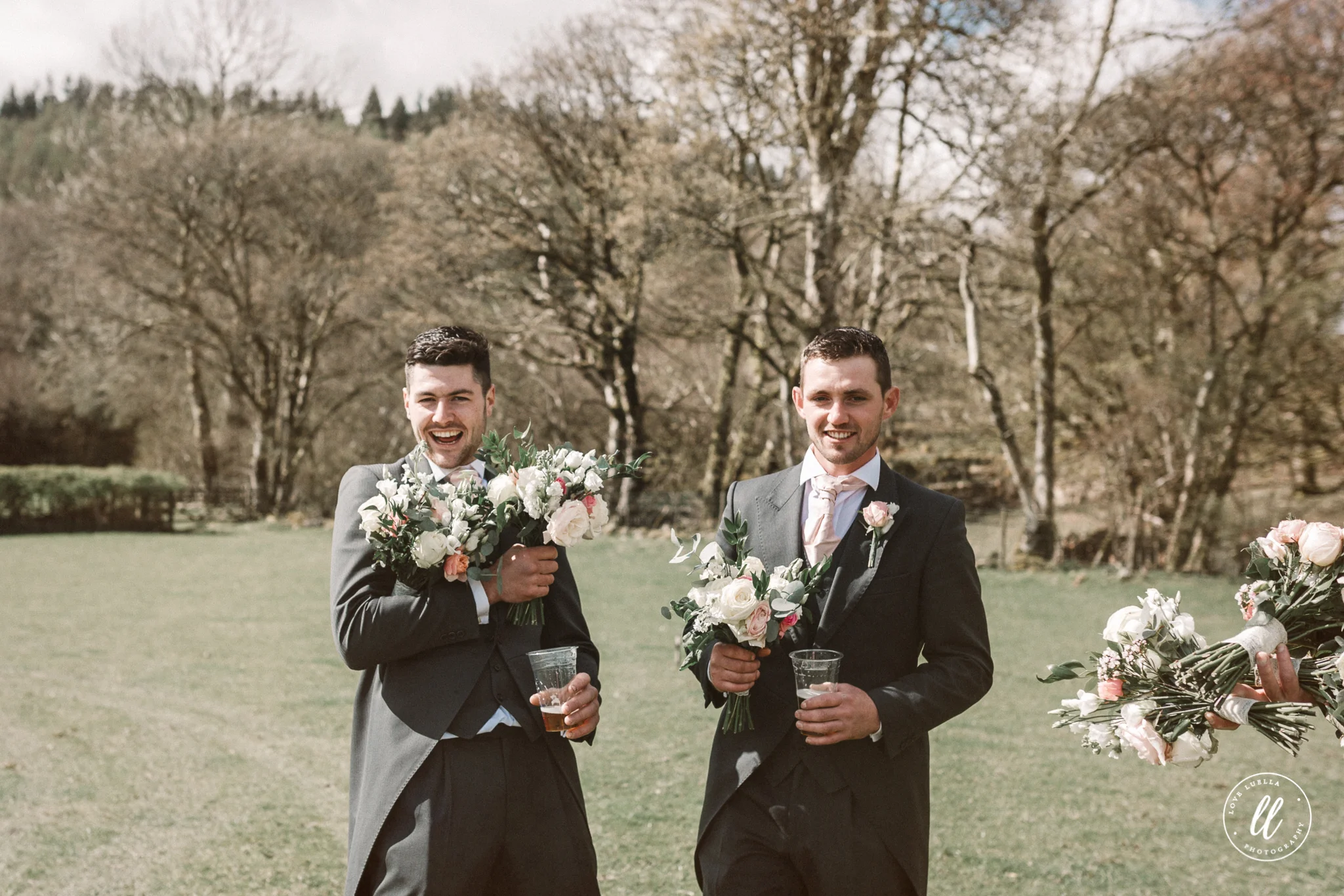 Snowdonia Wedding Photography-284.jpg