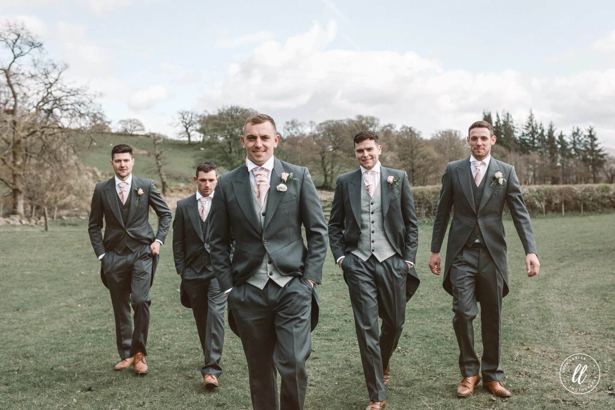 Snowdonia Wedding Photography-292.jpg