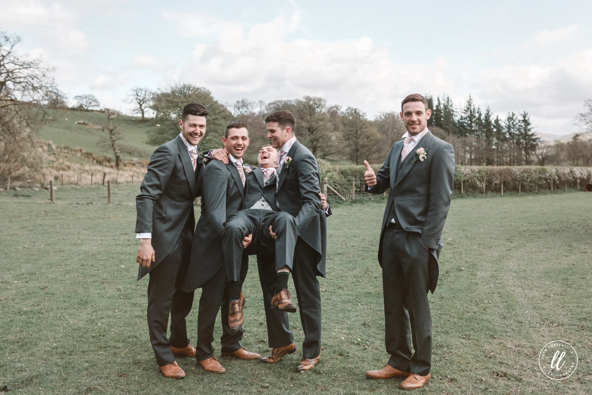Snowdonia Wedding Photography-294.jpg