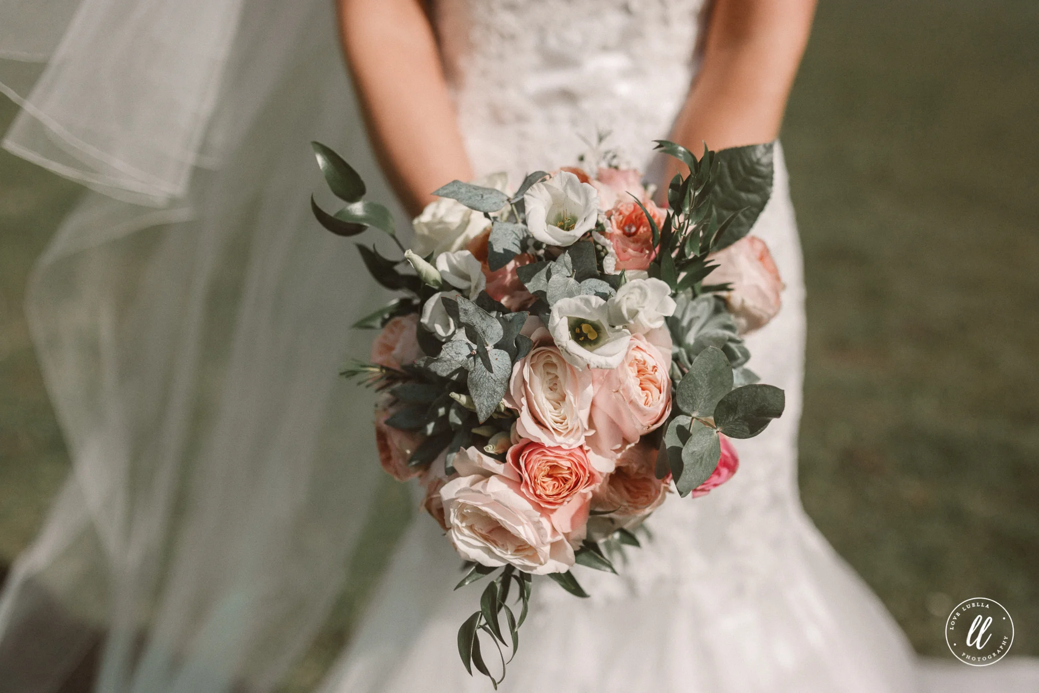 Snowdonia Wedding Photography-299.jpg