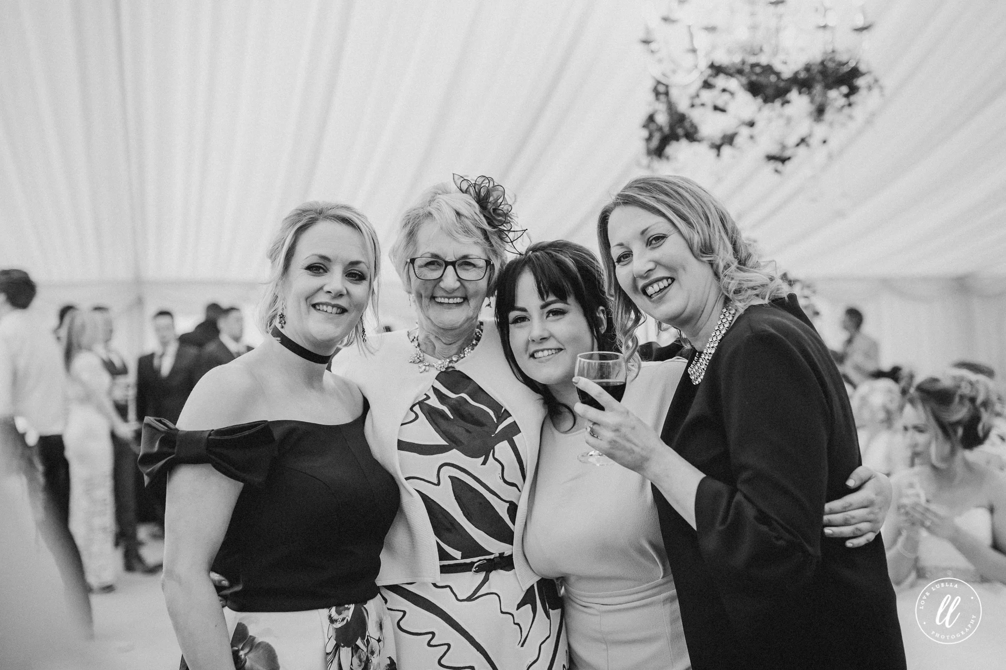 Snowdonia Wedding Photography-389.jpg
