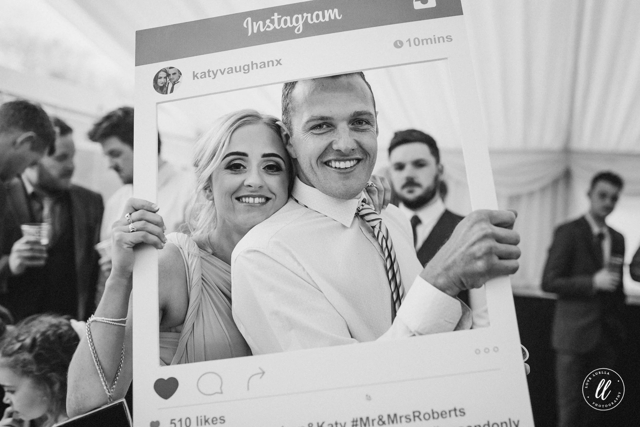 Snowdonia Wedding Photography-402.jpg