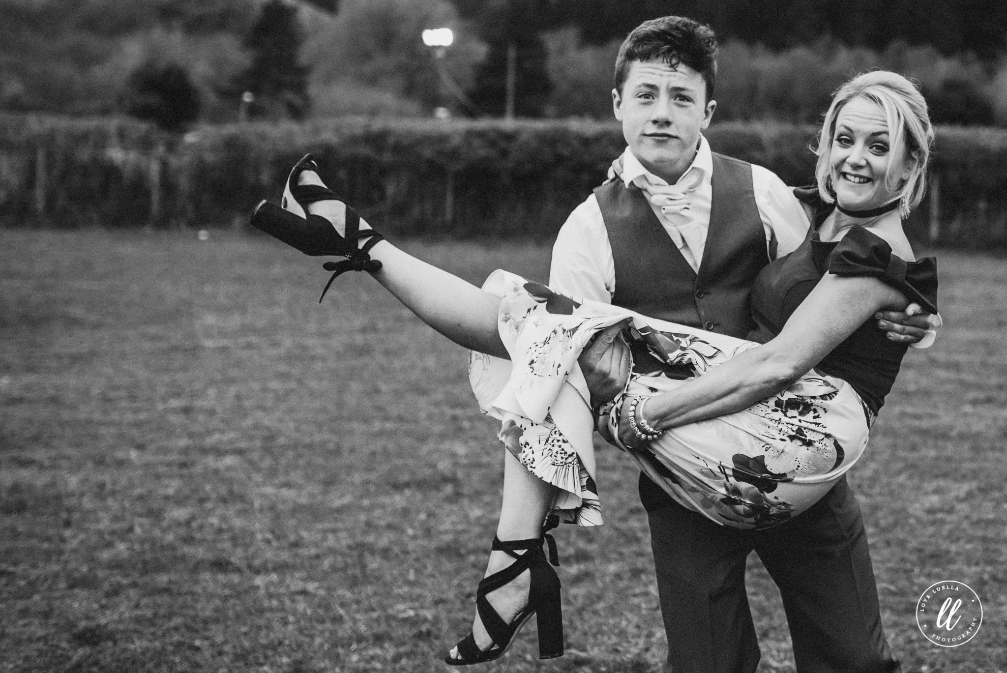 Snowdonia Wedding Photography-404.jpg
