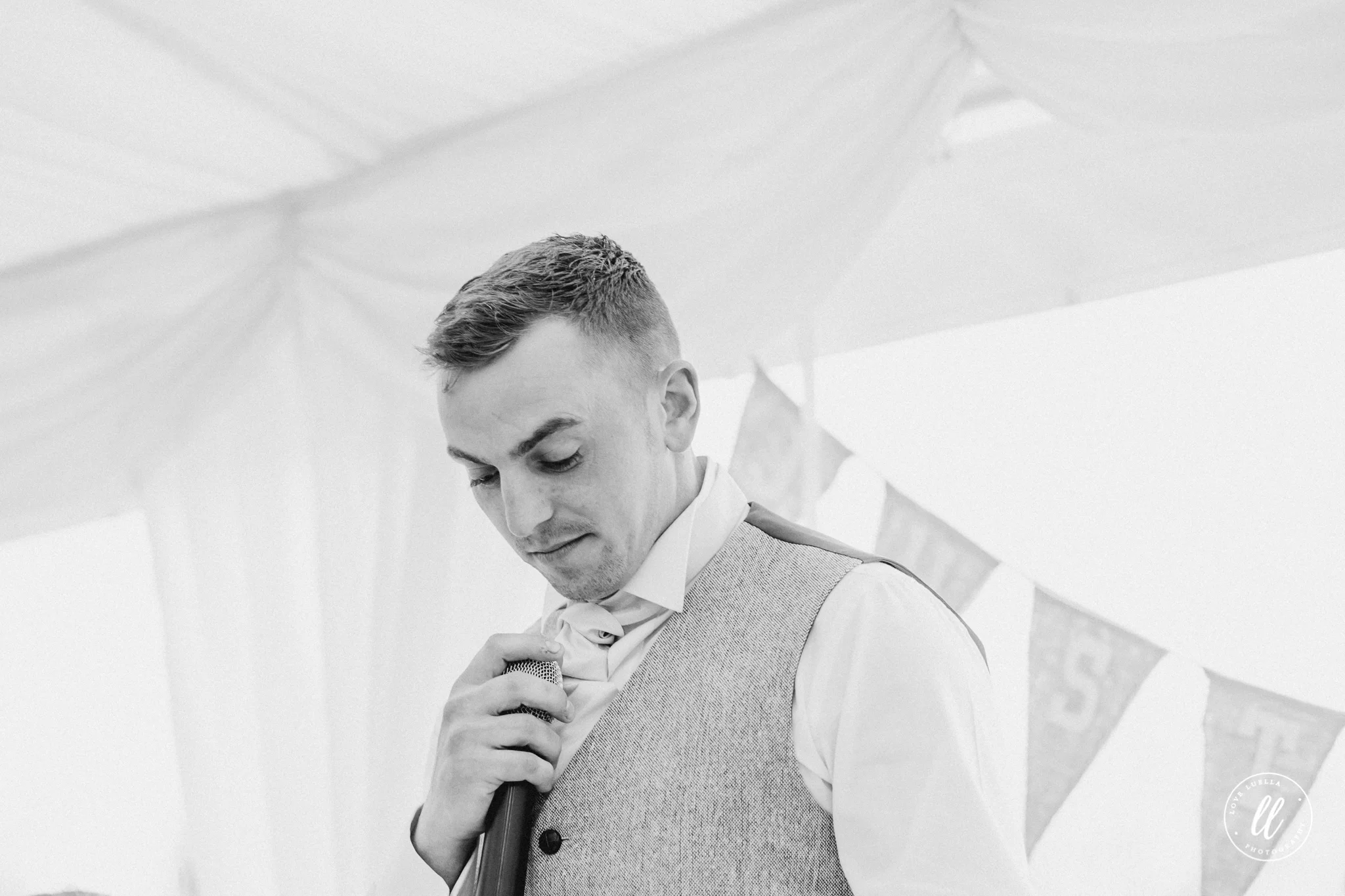 Snowdonia Wedding Photography-318.jpg