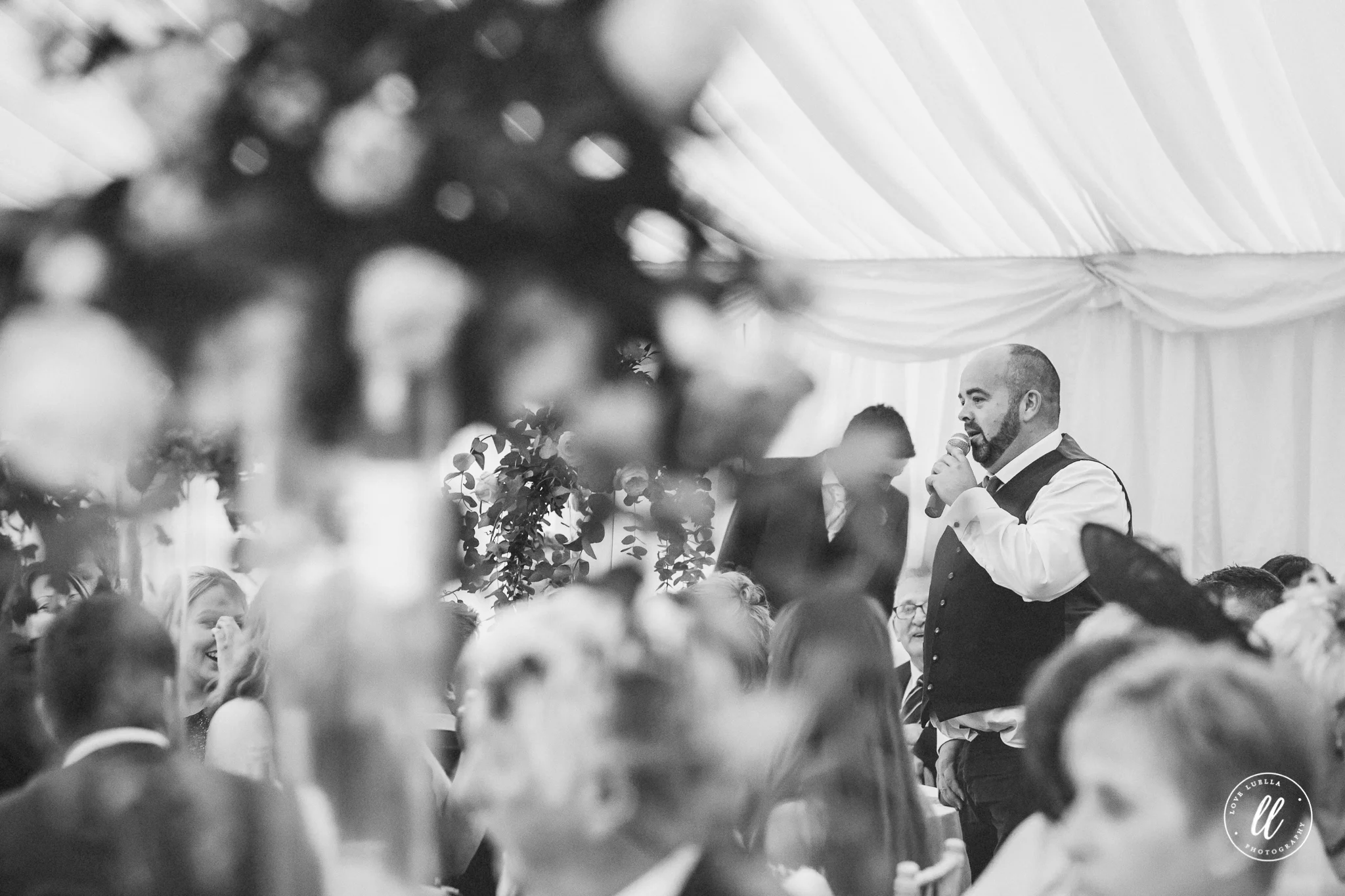 Snowdonia Wedding Photography-344.jpg