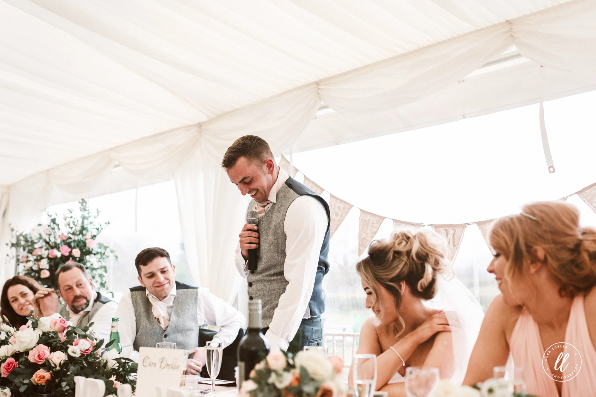 Snowdonia Wedding Photography-351.jpg
