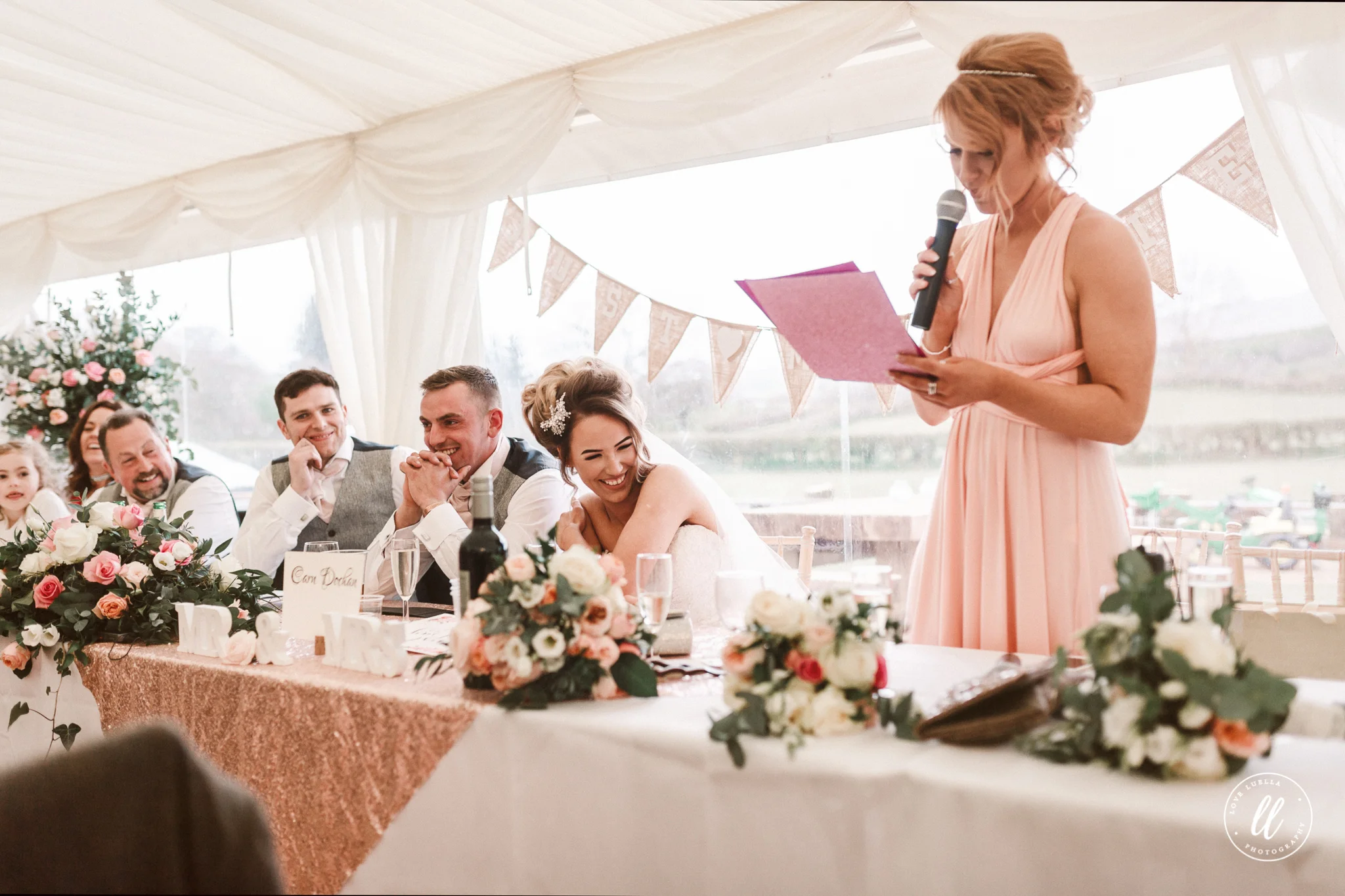 Snowdonia Wedding Photography-360.jpg
