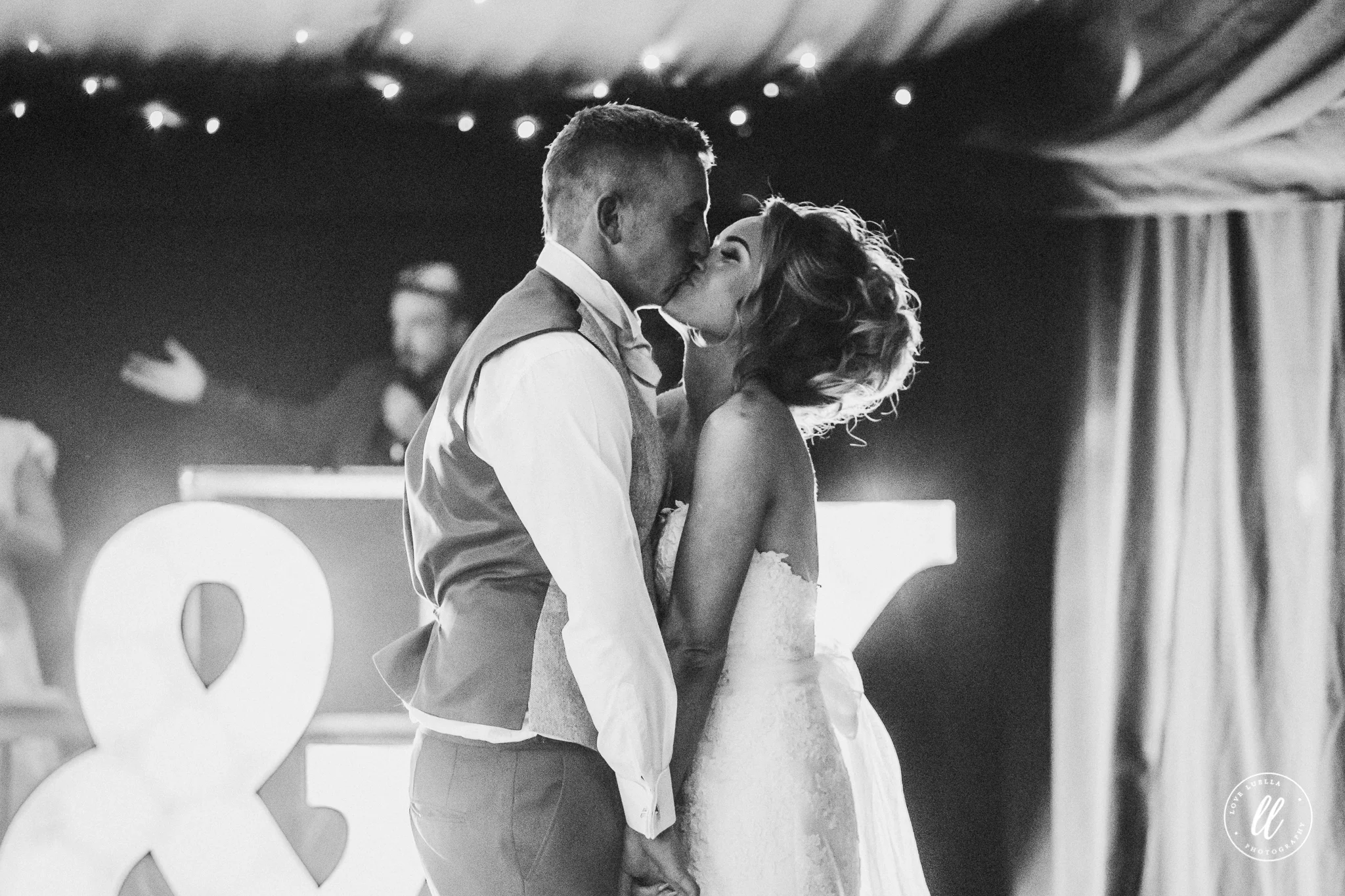 Snowdonia Wedding Photography-394.jpg