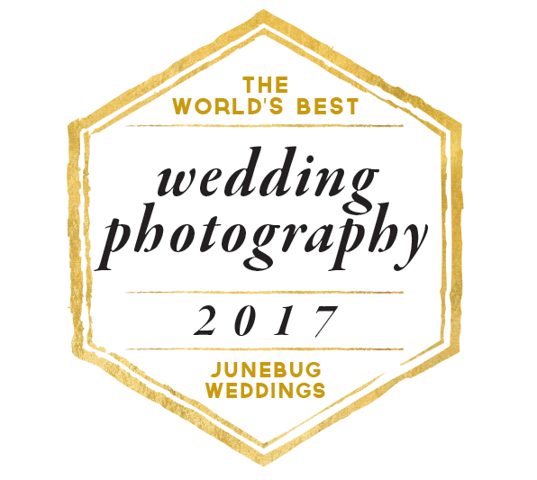 Worlds Best Wedding Photographer Love Luella Photography