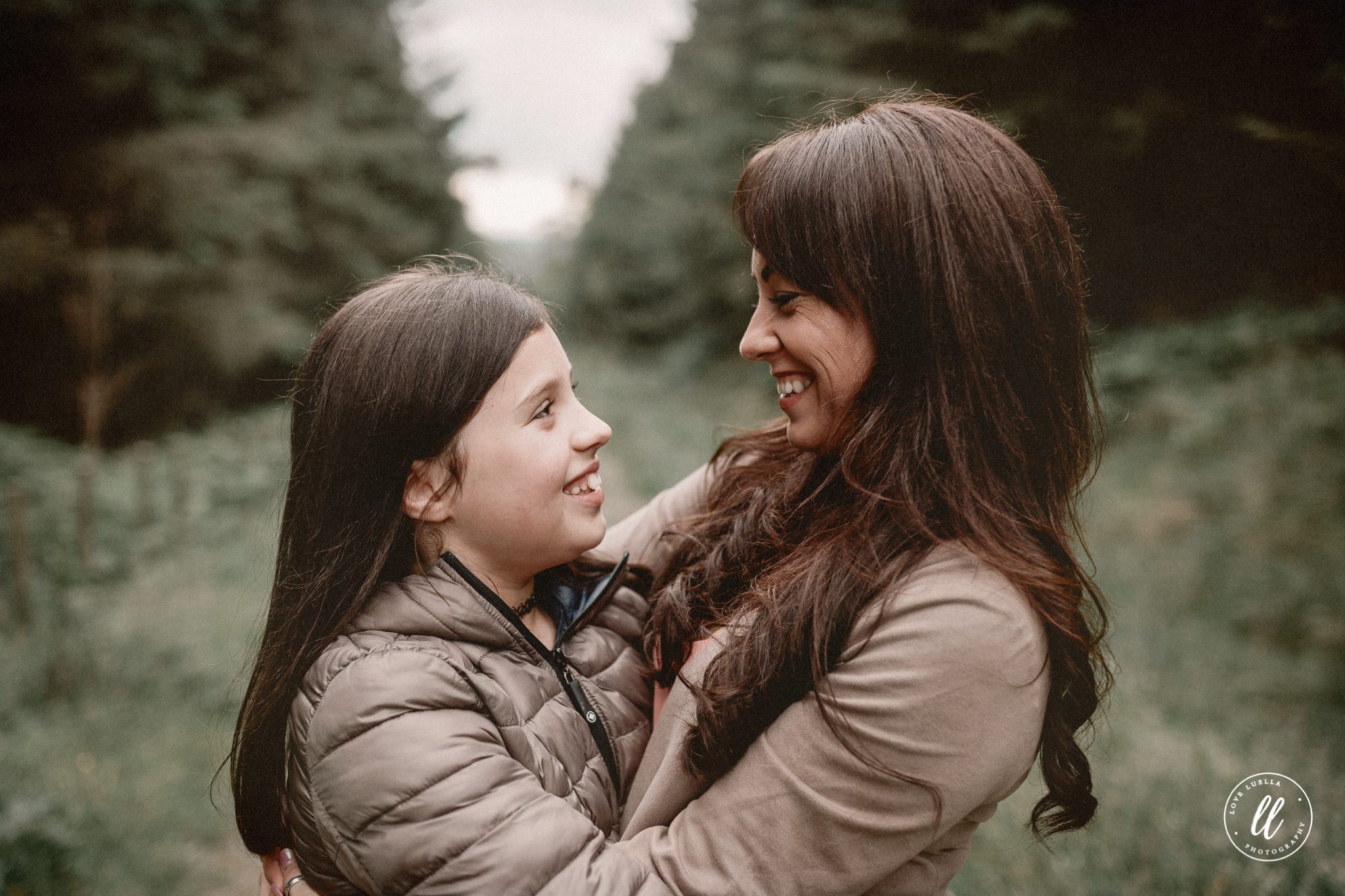 Prestatyn Engagement Photographer-3ase.jpg