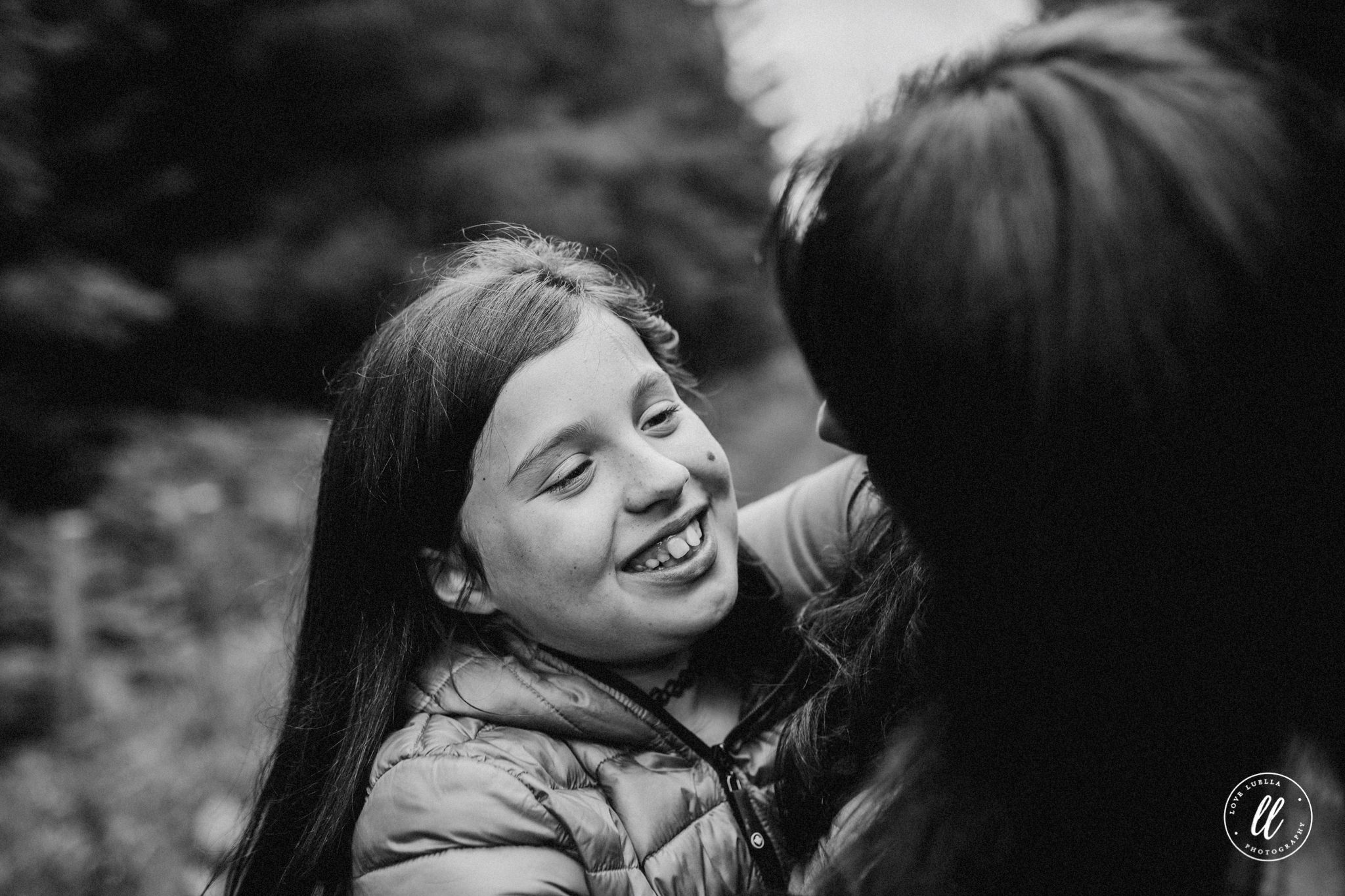 Prestatyn Engagement Photographer-4ase.jpg