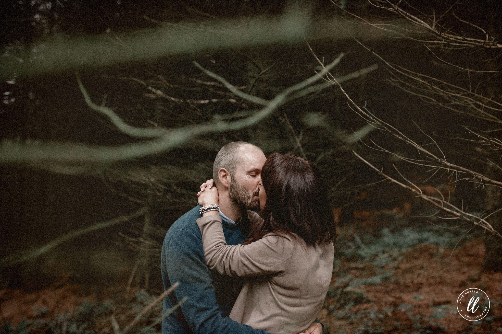 Prestatyn Engagement Photographer-7ase.jpg