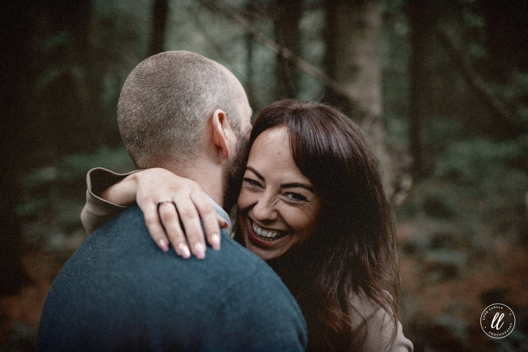 Prestatyn Engagement Photographer-10ase.jpg