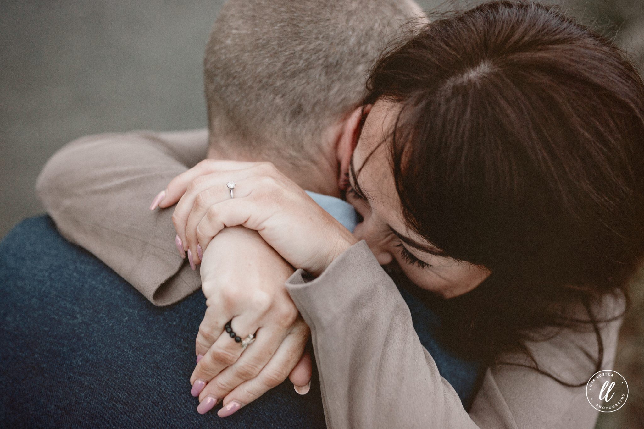 Prestatyn Engagement Photographer-17ase.jpg