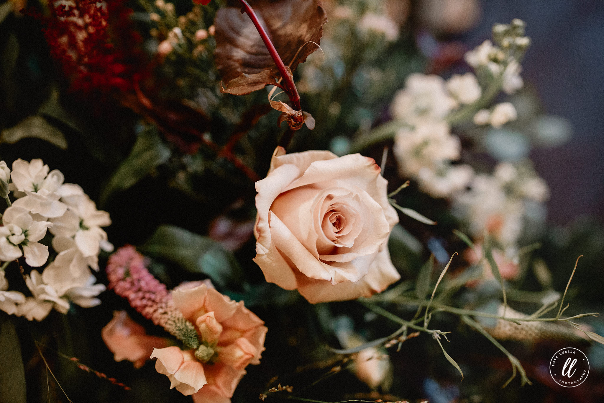 Plas Isaf Wedding Photography- Leah and Ben-8.jpg