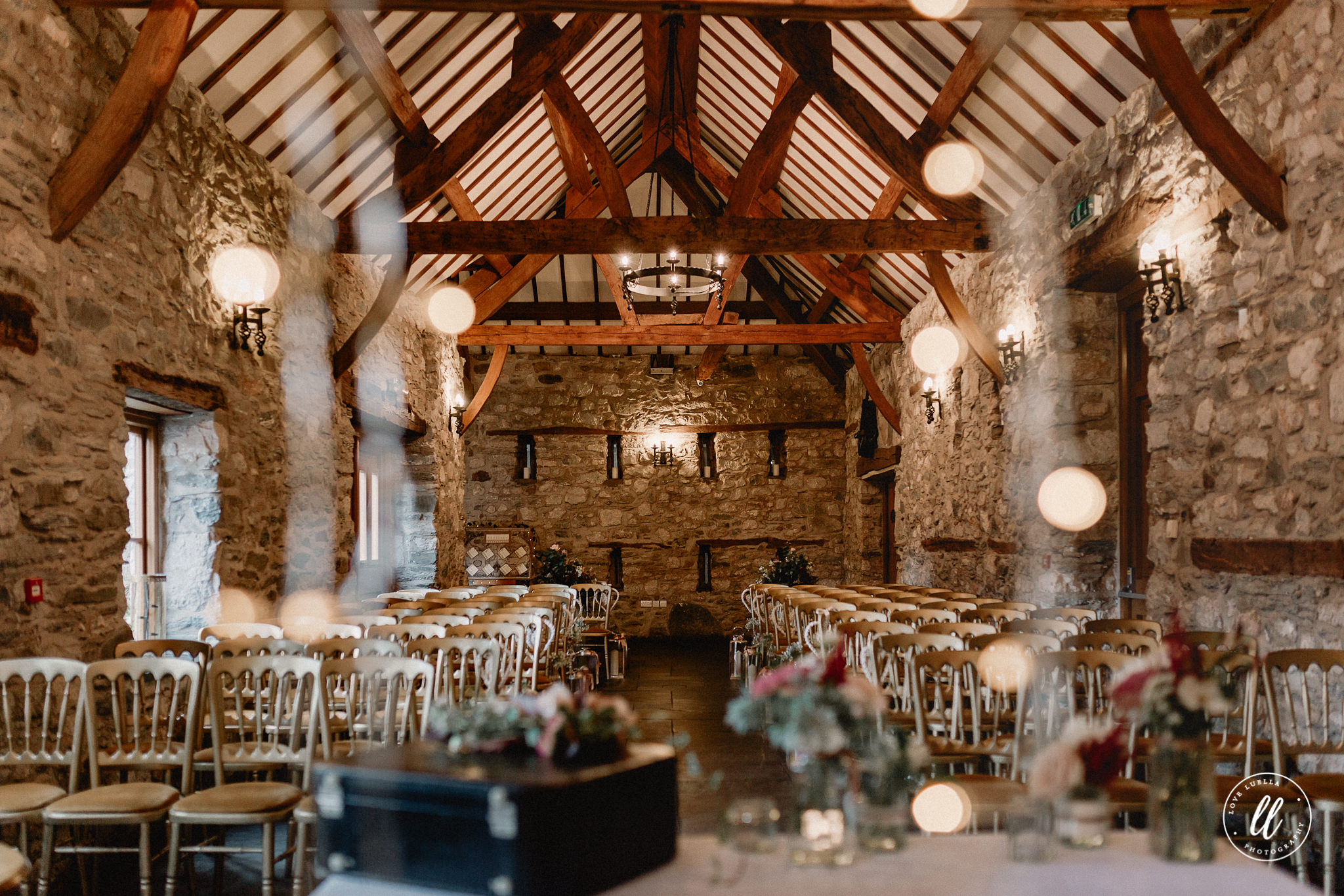 Plas Isaf Wedding Photography- Leah and Ben-7.jpg