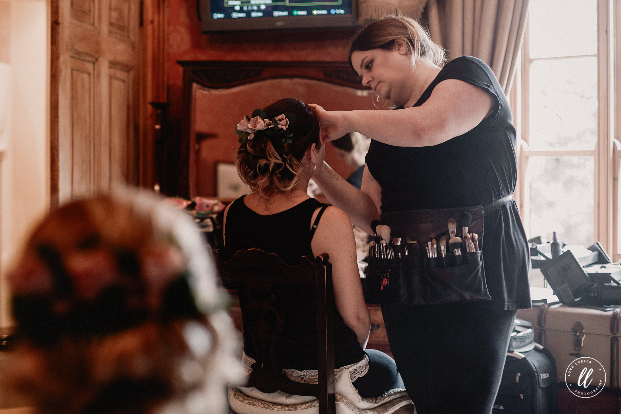 Plas Isaf Wedding Photography- Leah and Ben-9.jpg
