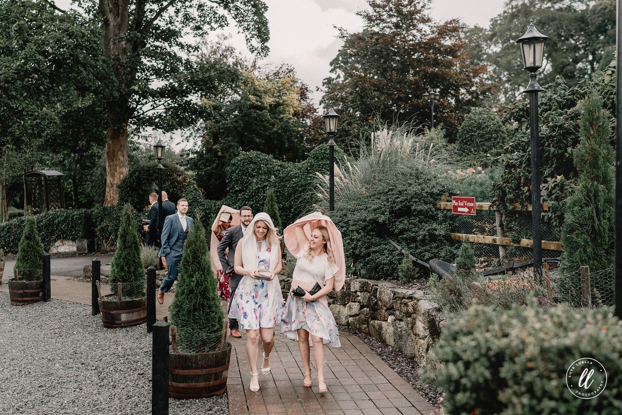 Plas Isaf Wedding Photography- Leah and Ben-15.jpg