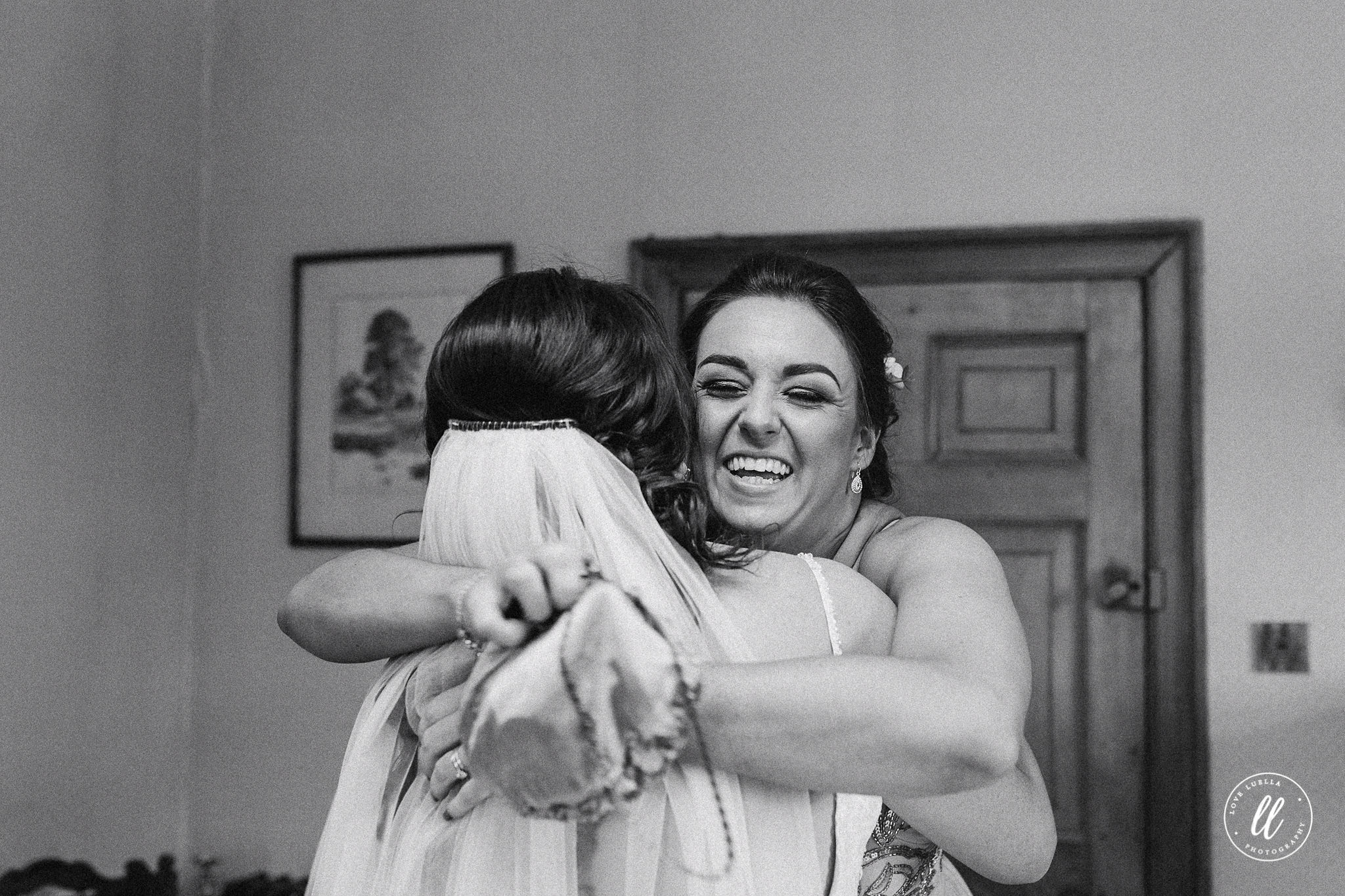 Plas Isaf Wedding Photography- Leah and Ben-27.jpg