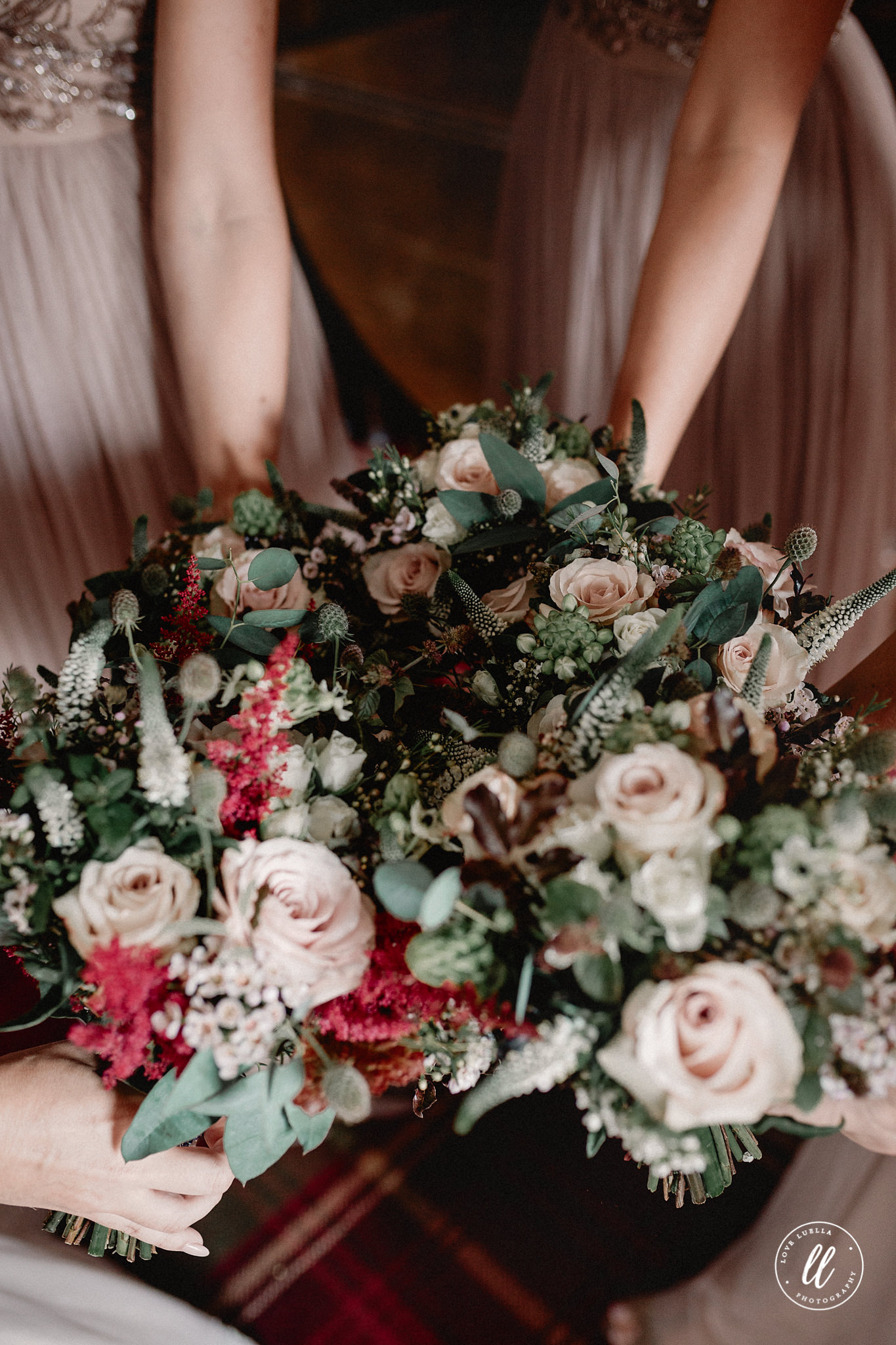 Plas Isaf Wedding Photography- Leah and Ben-32.jpg
