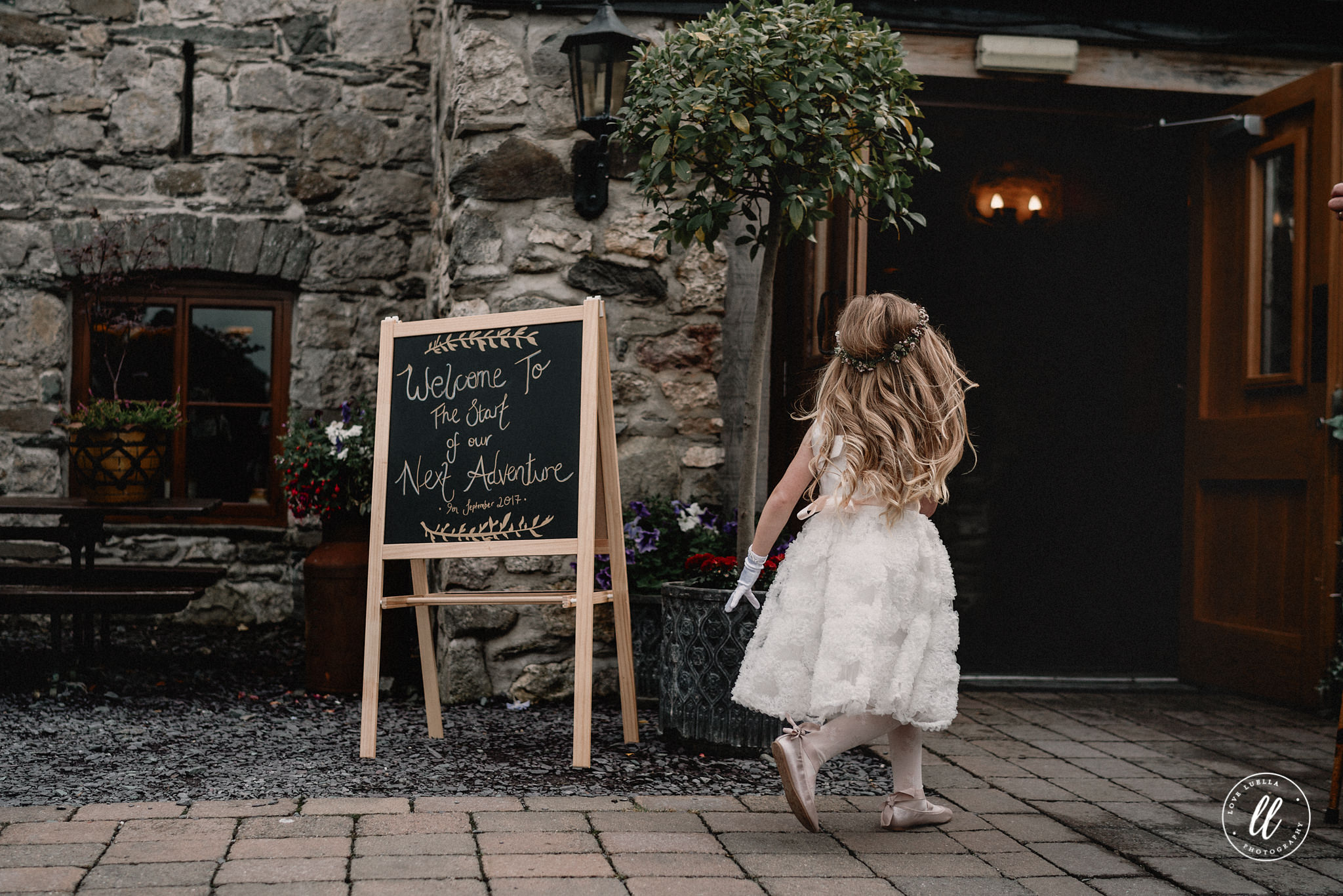 Plas Isaf Wedding Photography- Leah and Ben-43.jpg
