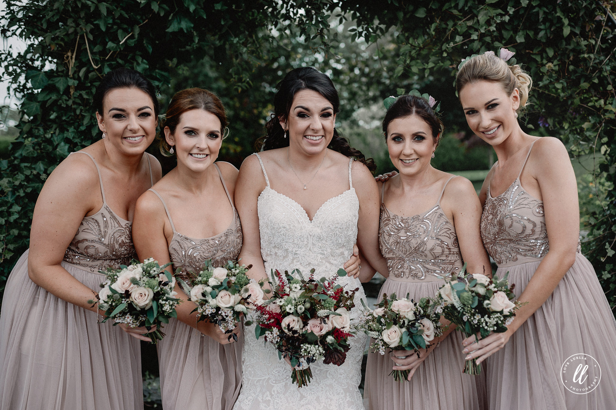 Plas Isaf Wedding Photography- Leah and Ben-36.jpg