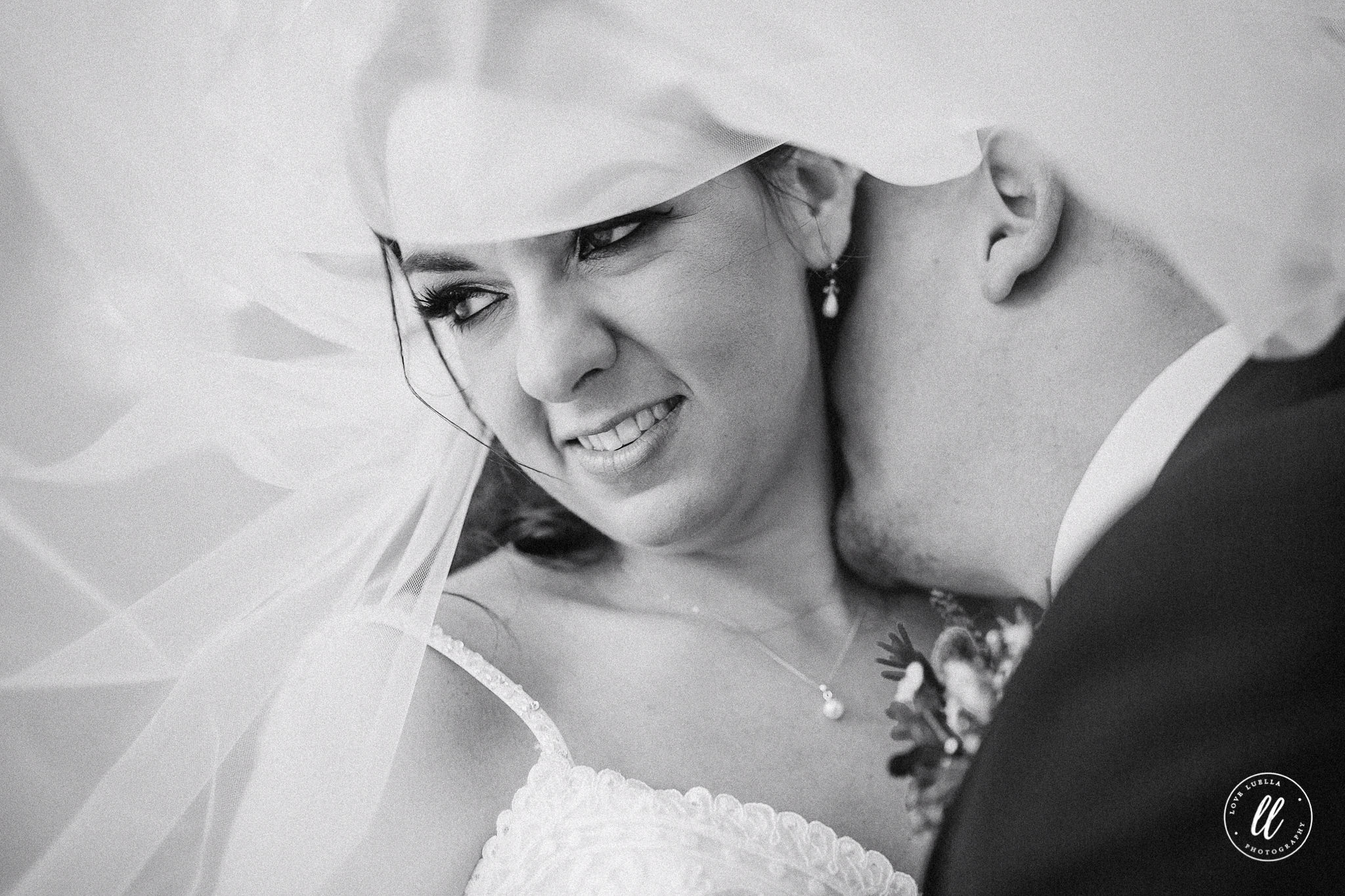 Plas Isaf Wedding Photography- Leah and Ben-44.jpg