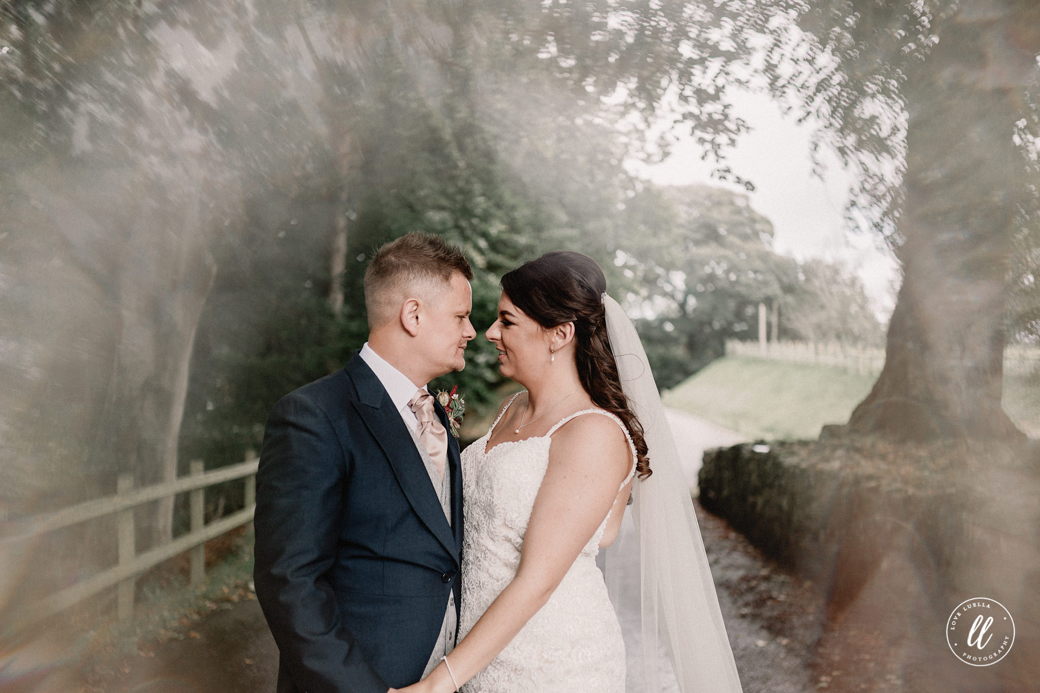 Plas Isaf Wedding Photography- Leah and Ben-47.jpg